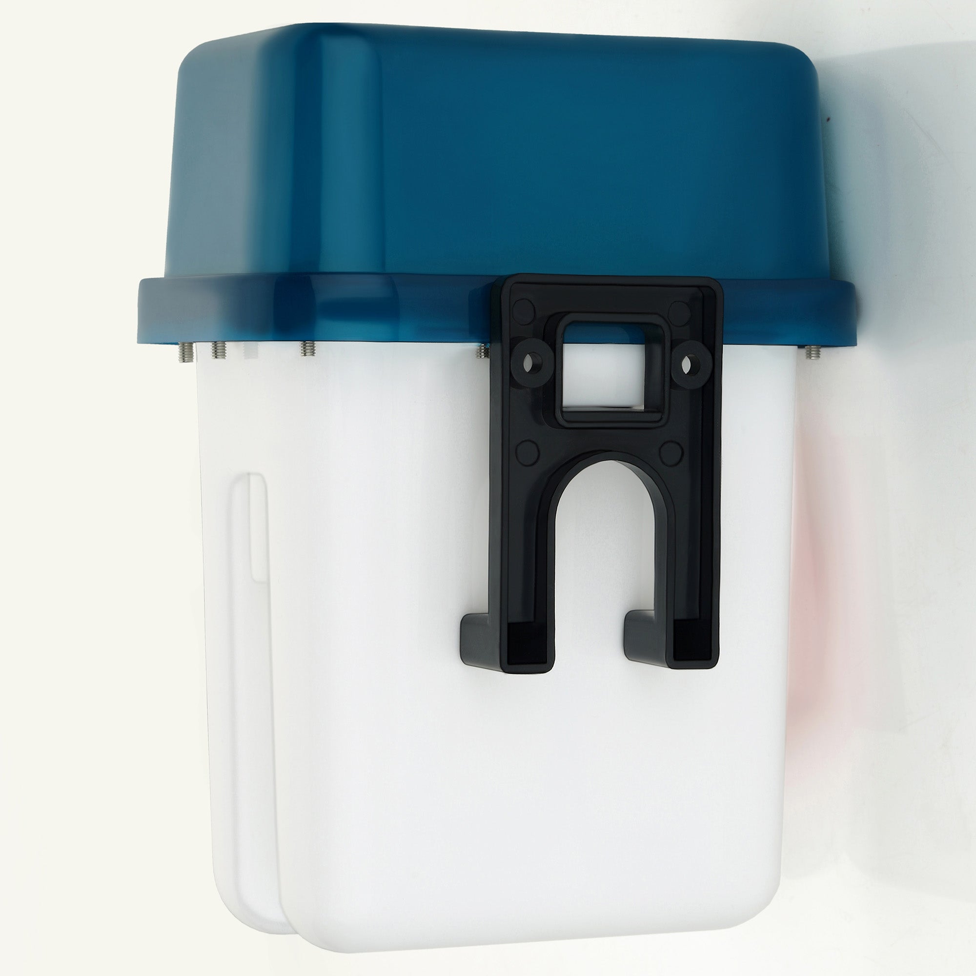 Portable Instant Water Heater - Neo Pro (With MCB)