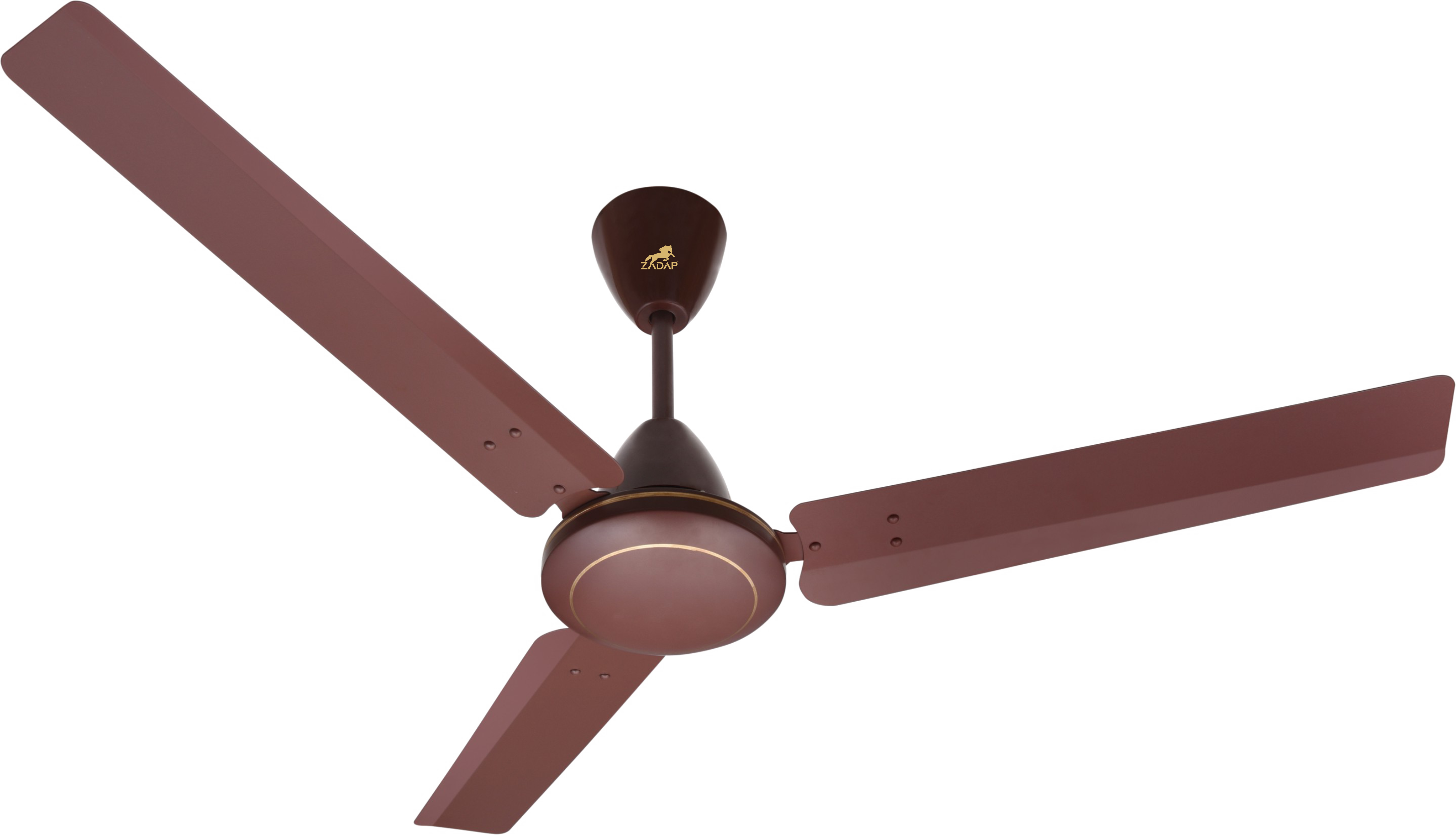 BLDC Ceiling Fan - CASA