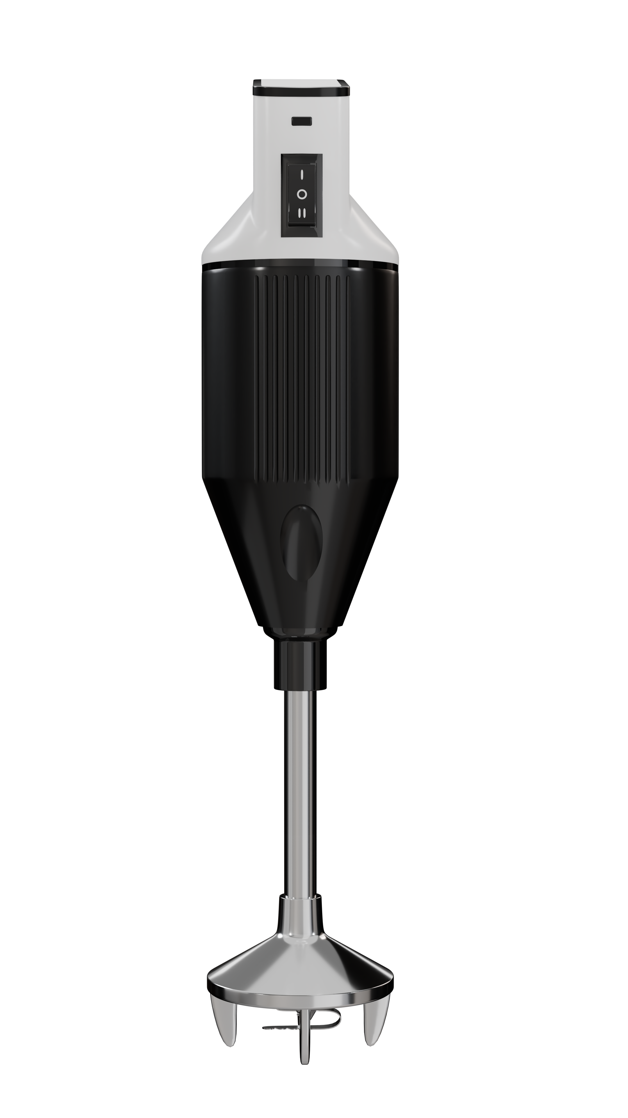 Hand Blender - RHB 121