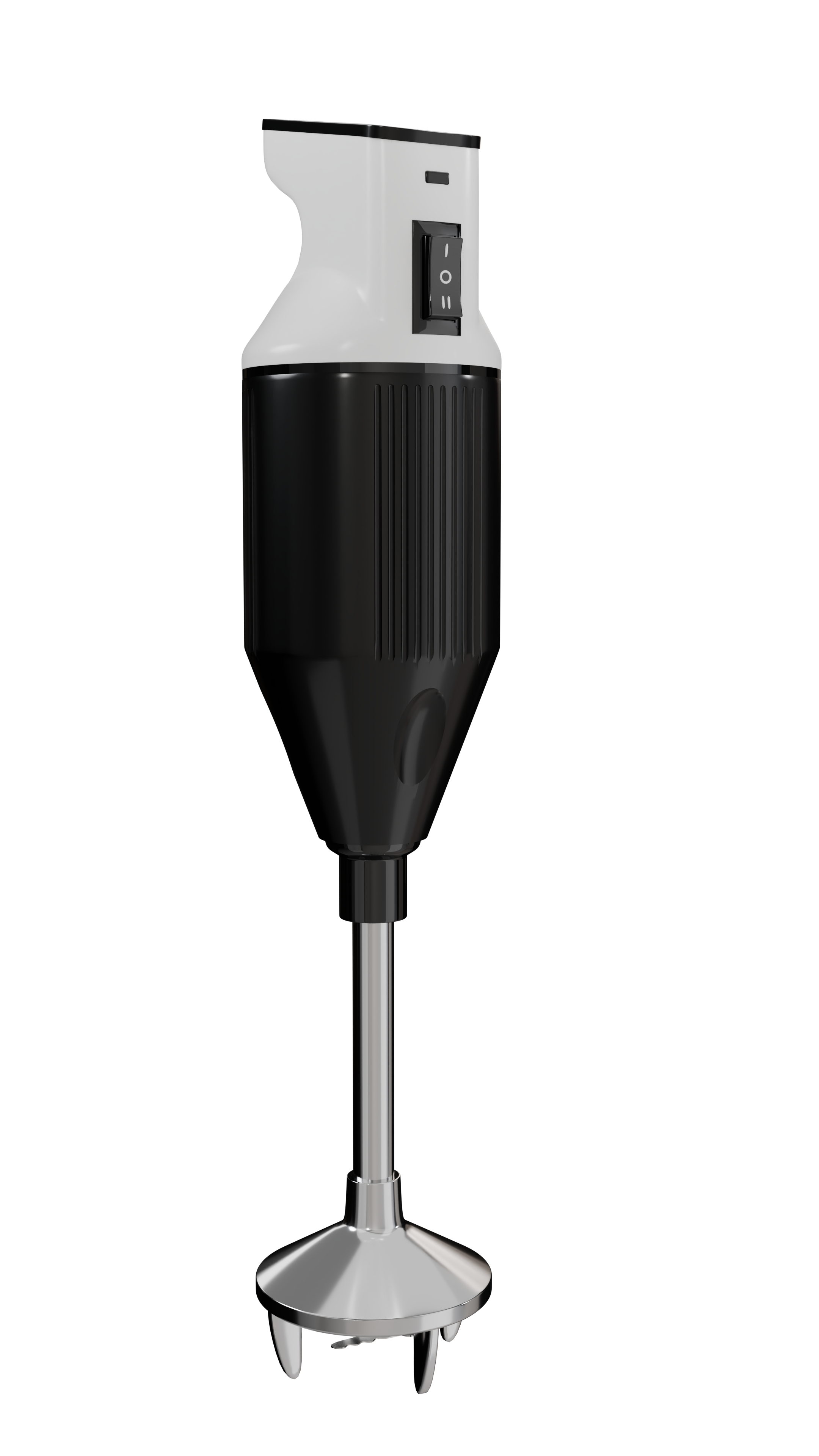 Hand Blender - RHB 121