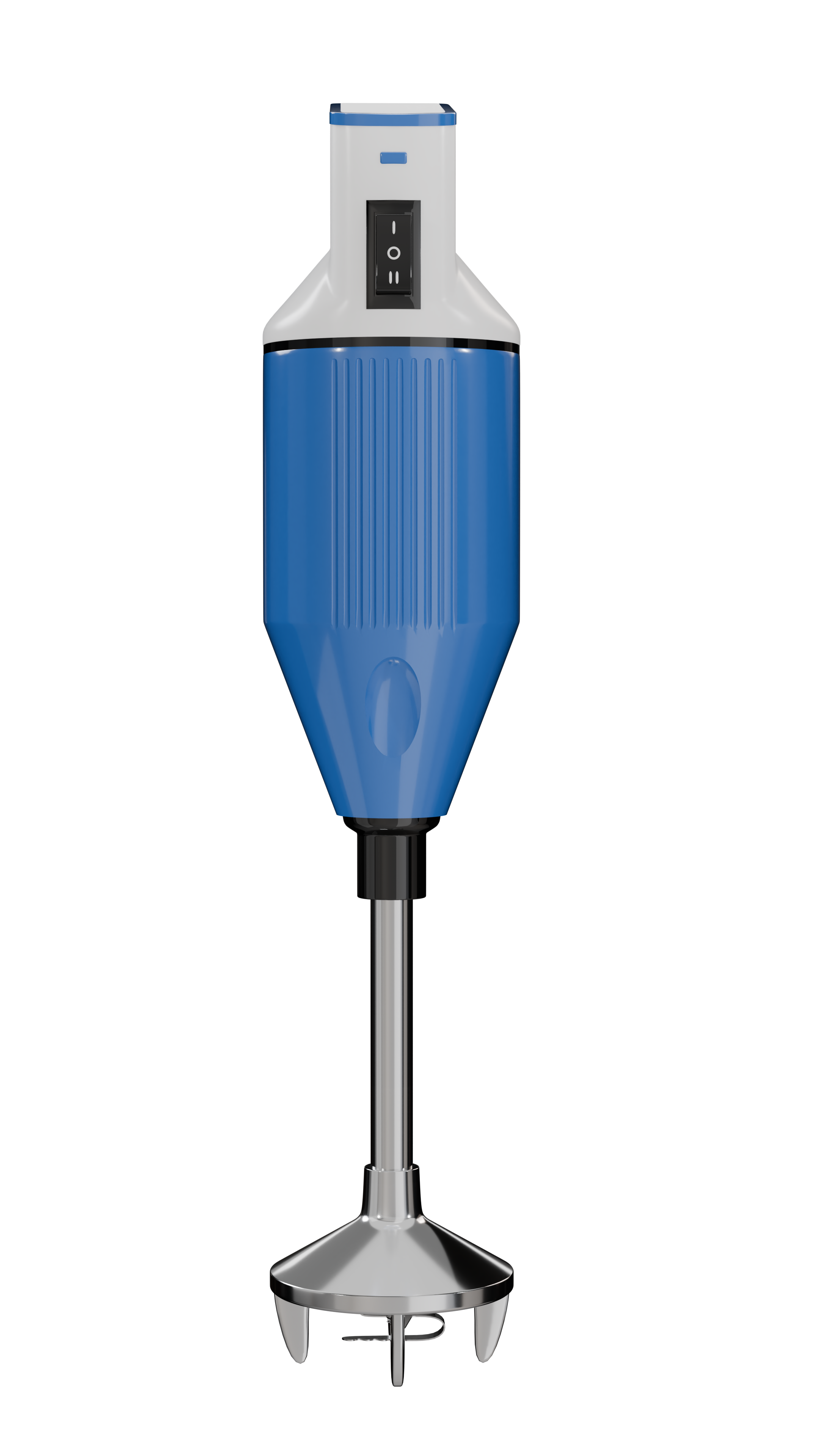 Hand Blender - RHB 121