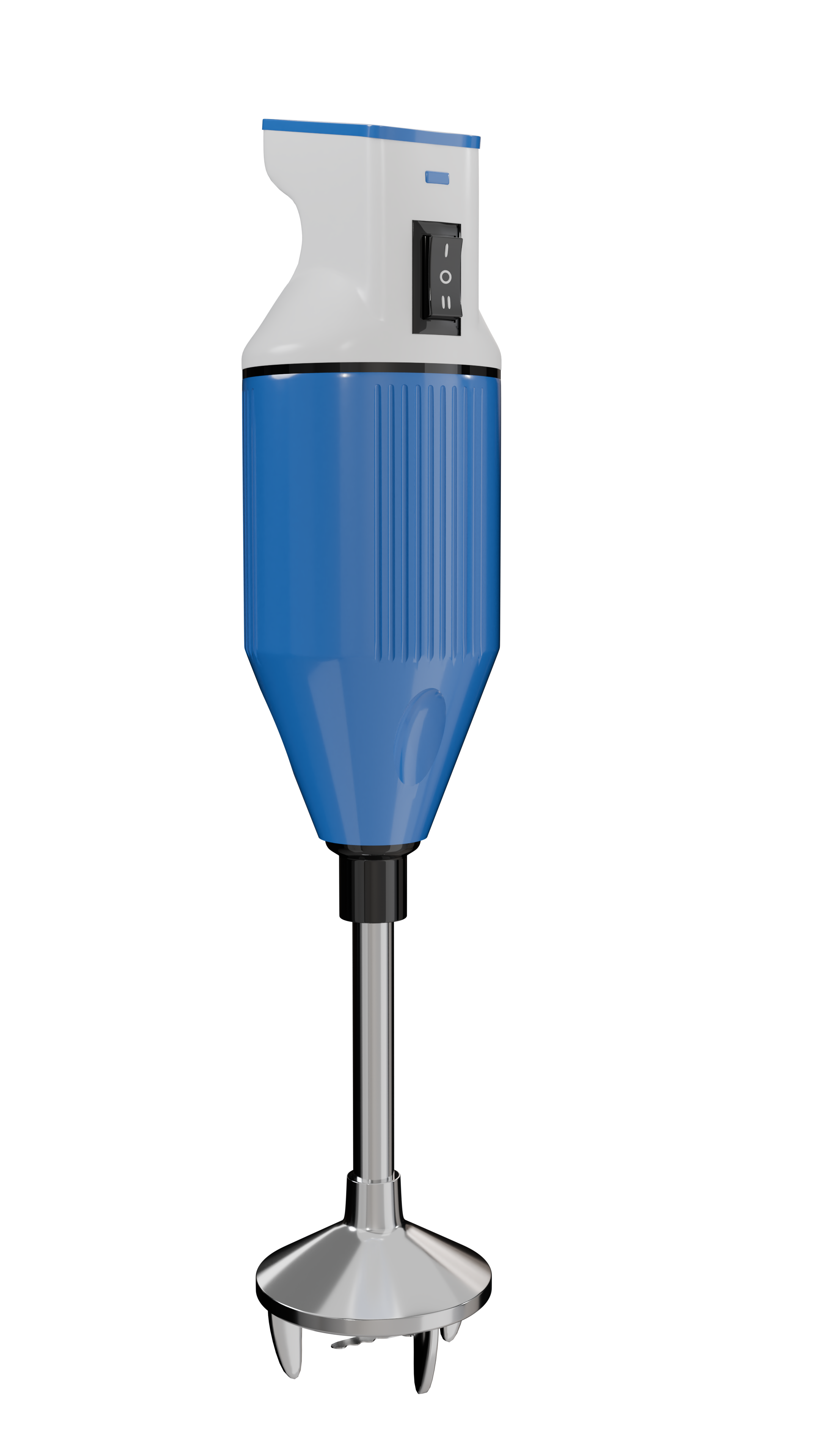 Hand Blender - RHB 121