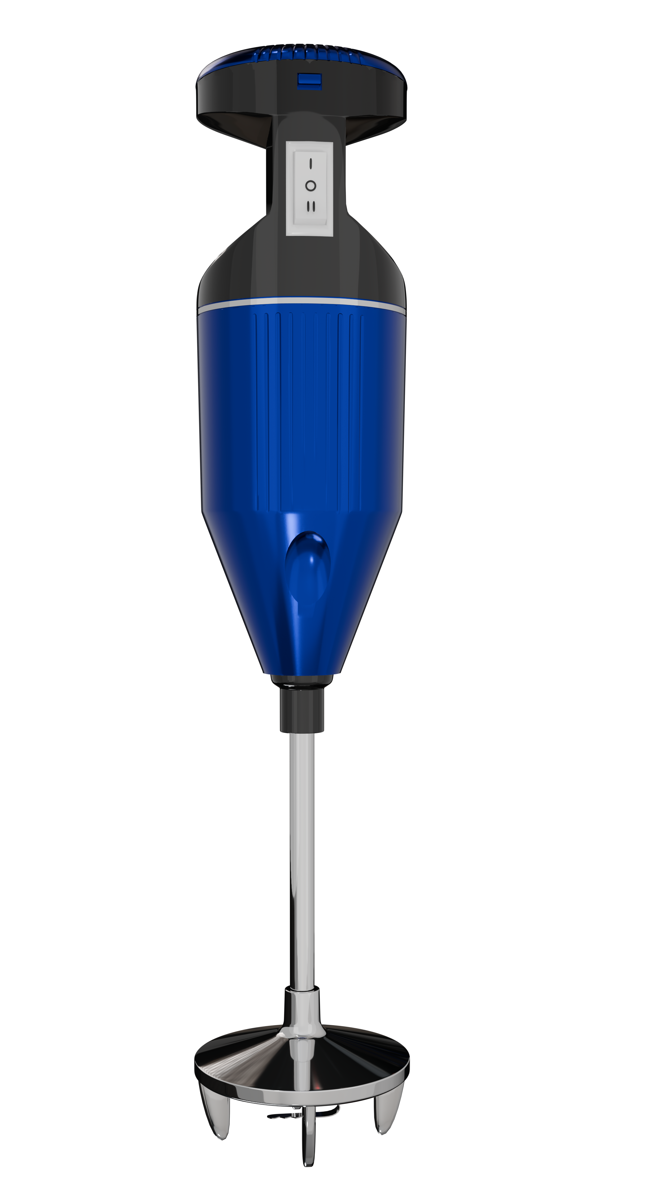 Hand Blender - RHB 131 Prime