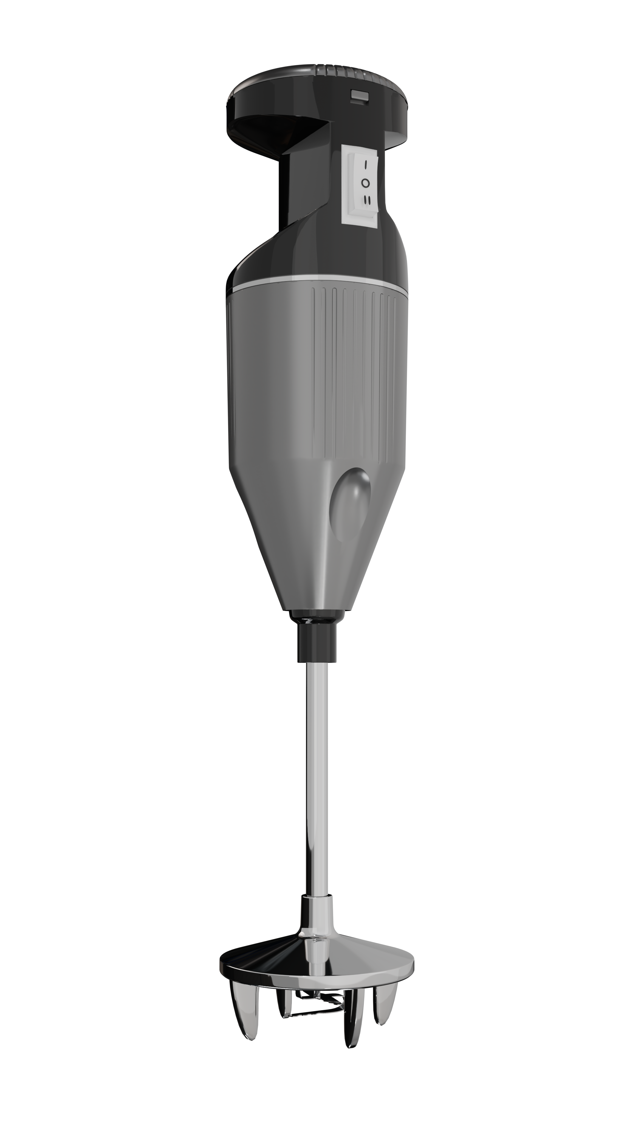 Hand Blender - RHB 131 Prime