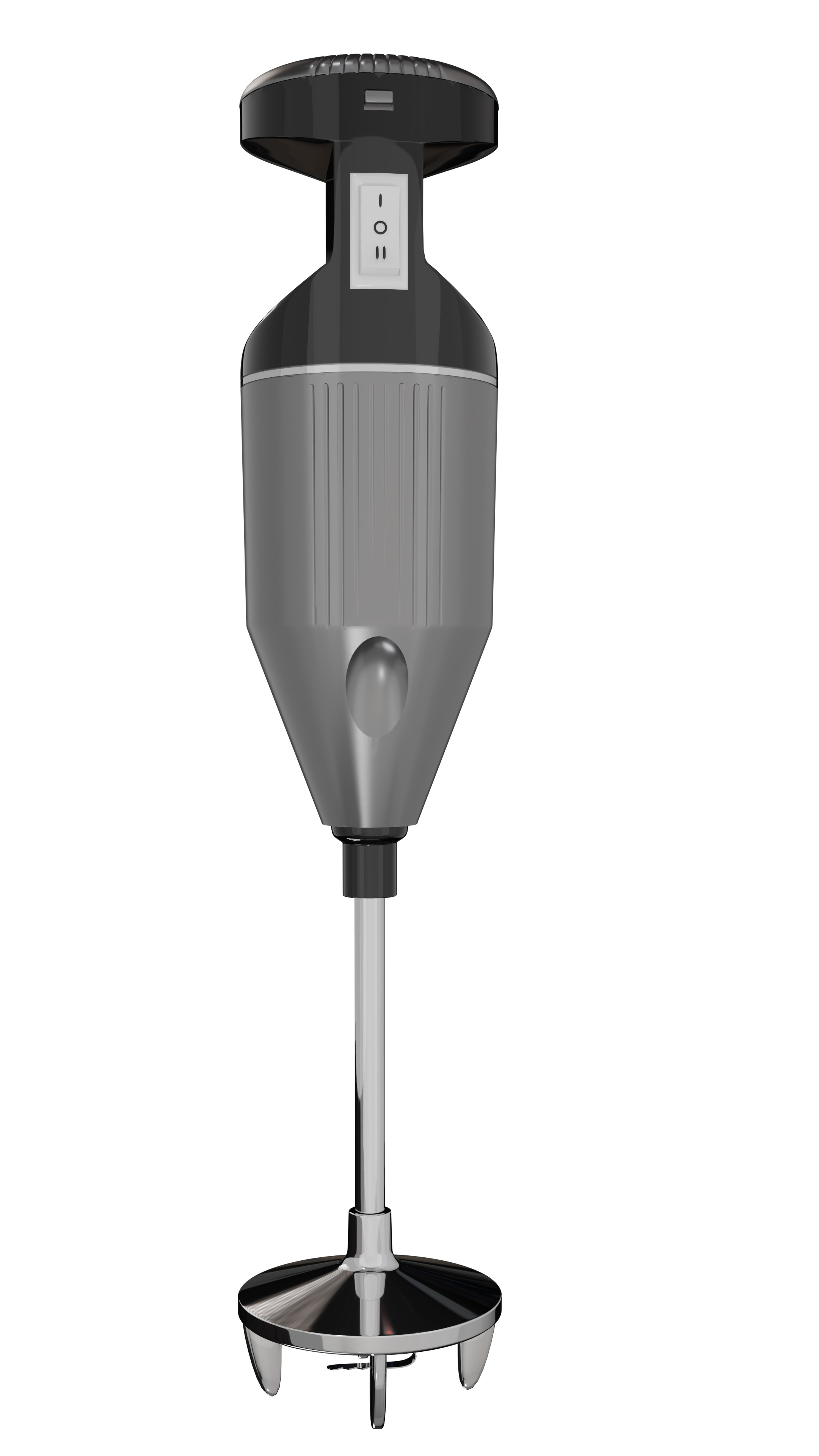 Hand Blender - RHB 131 Prime