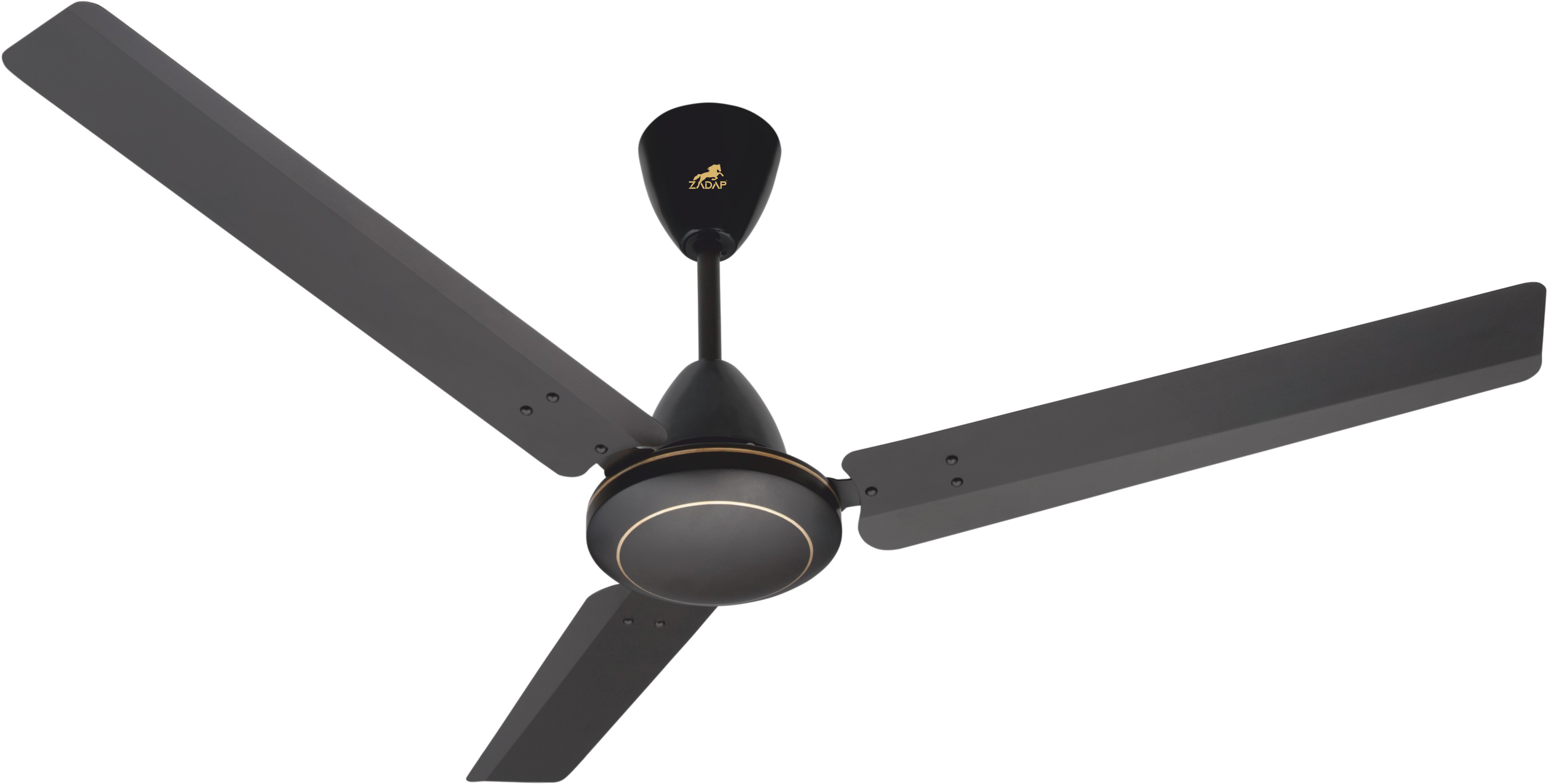BLDC Ceiling Fan - CASA
