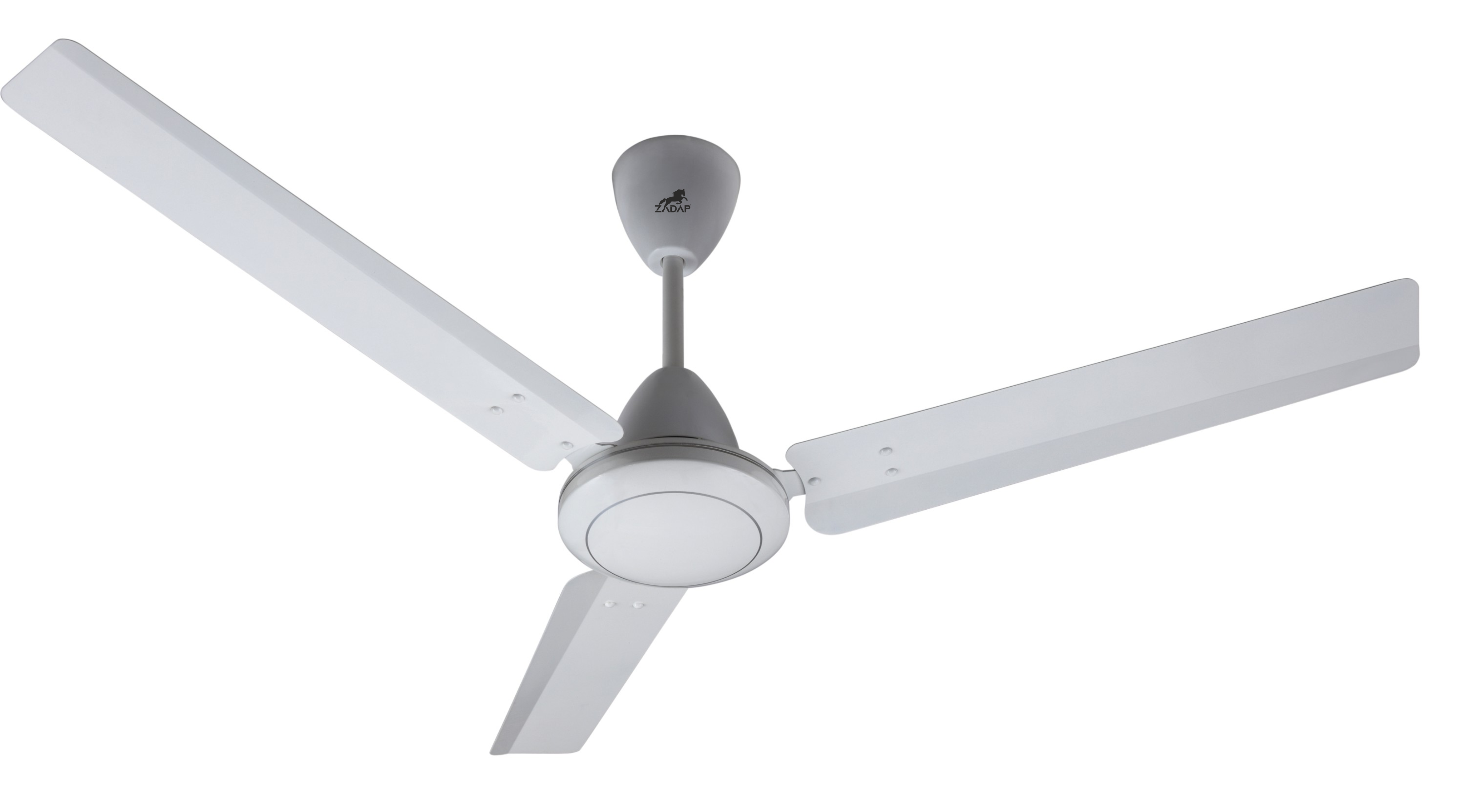 BLDC Ceiling Fan - CASA