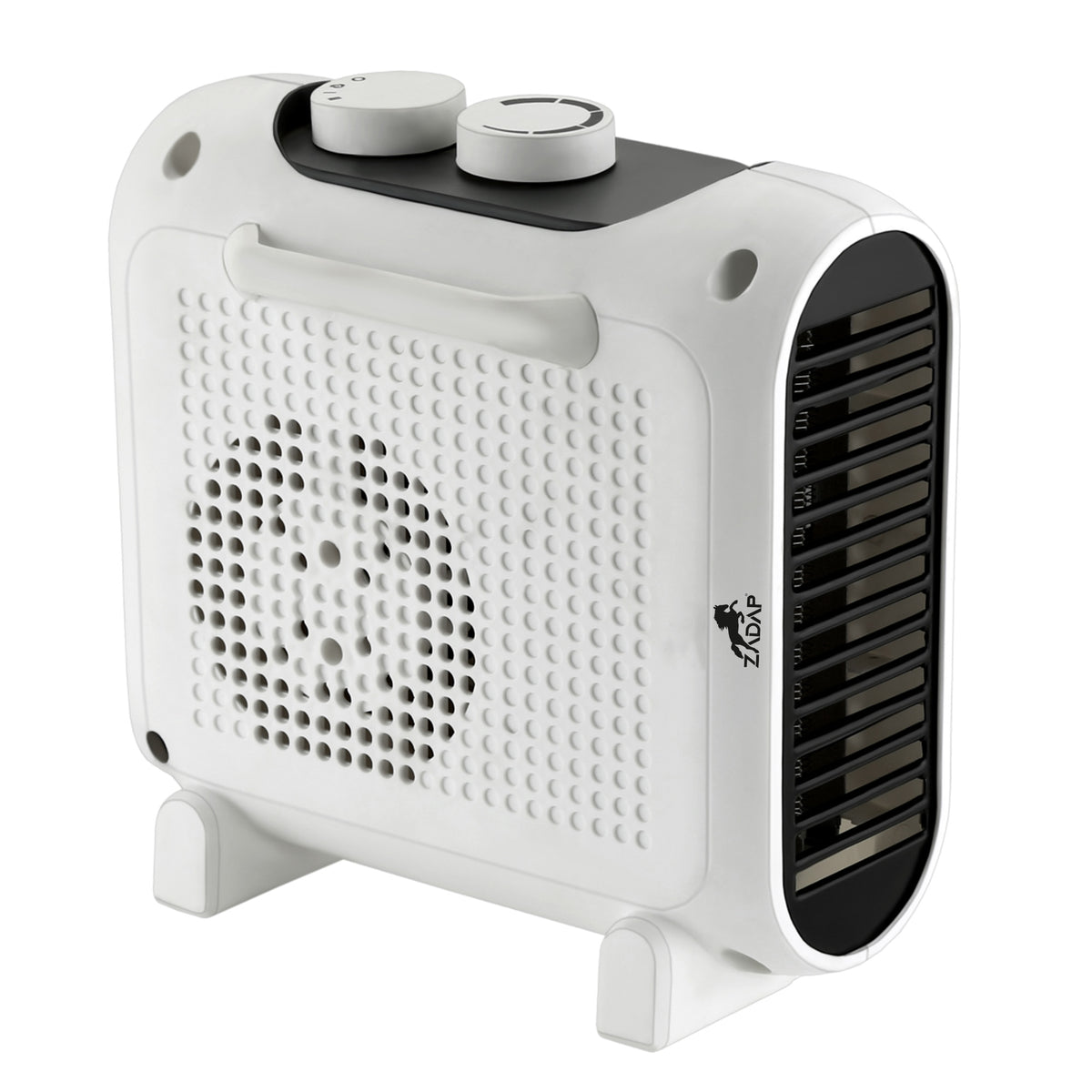 zadap-arrow-fan-heater-portable-room-heater