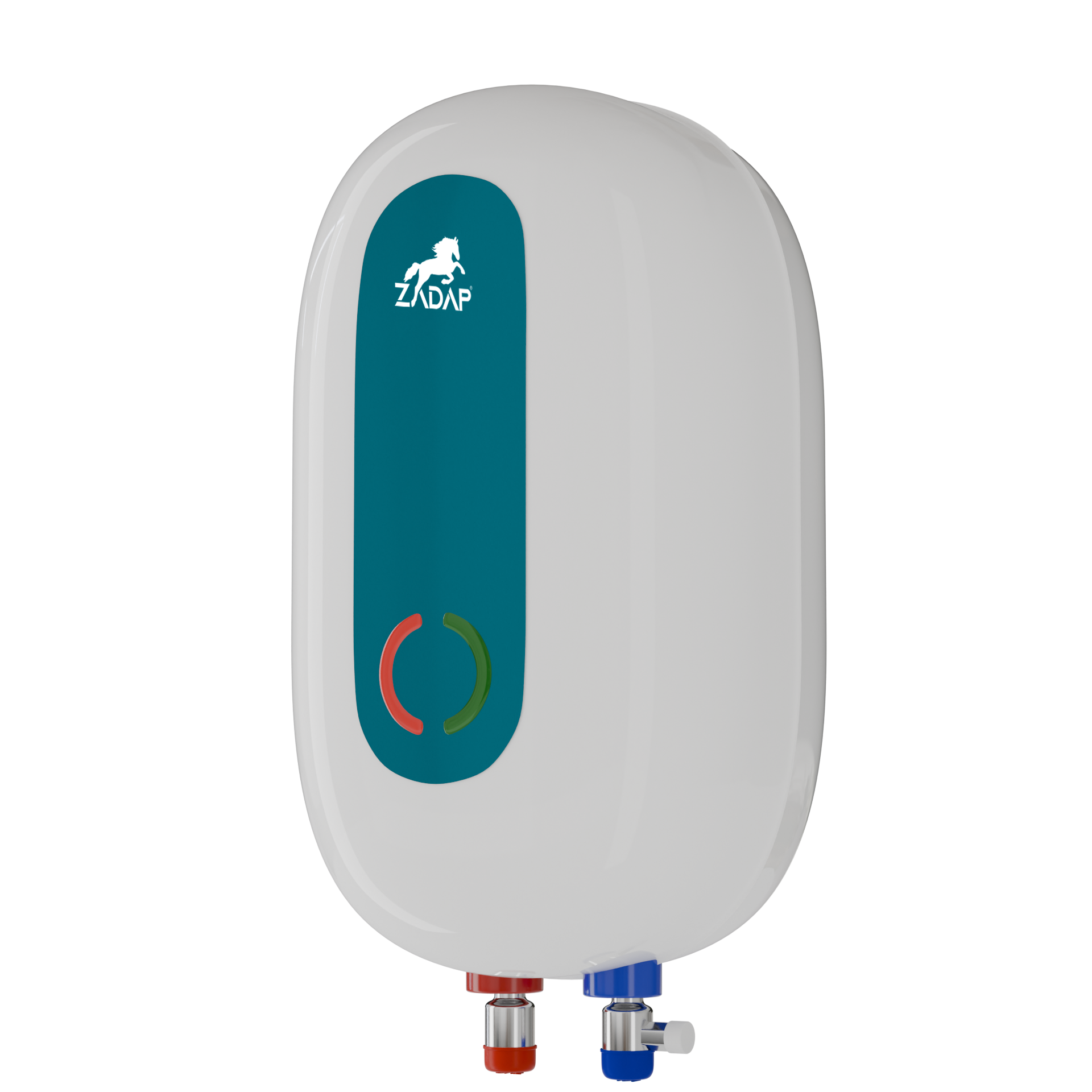 Instant Water Heater - Captiva(3L)