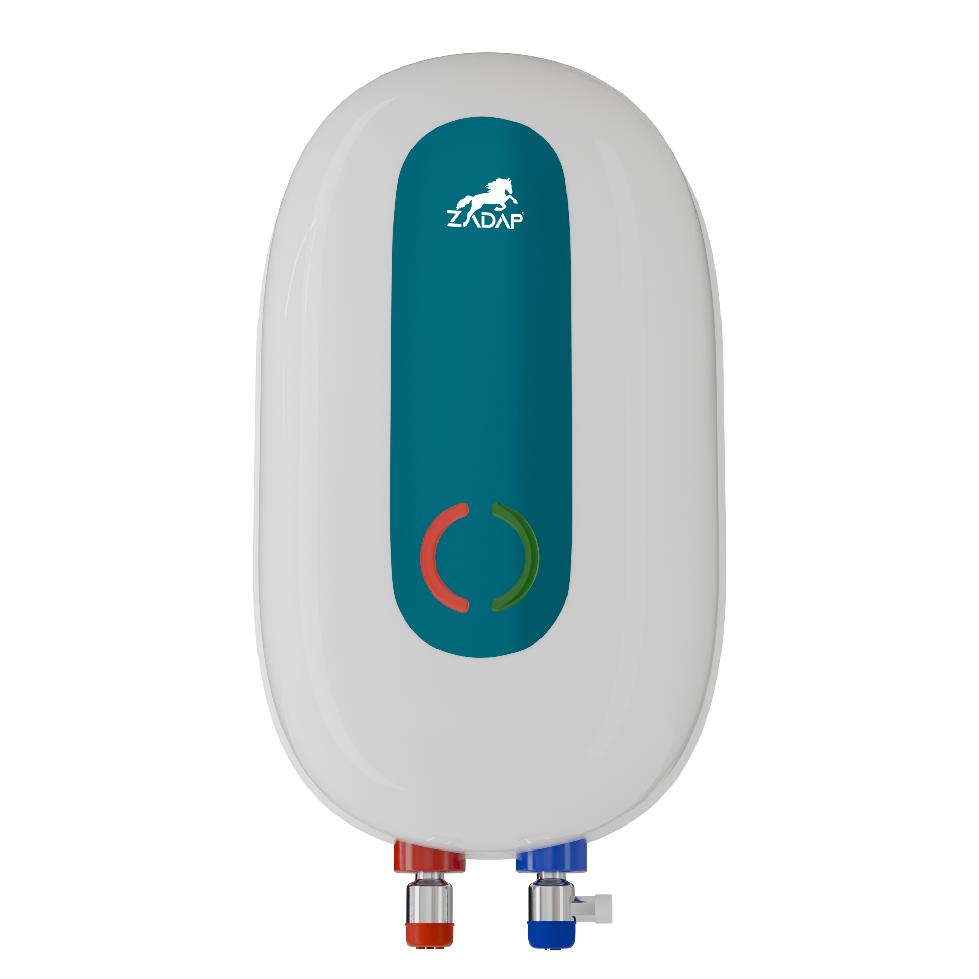 Instant Water Heater - Captiva(3L)