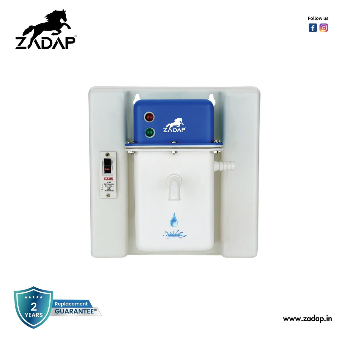 zadap-water-purifier-2-year-replacement-warranty