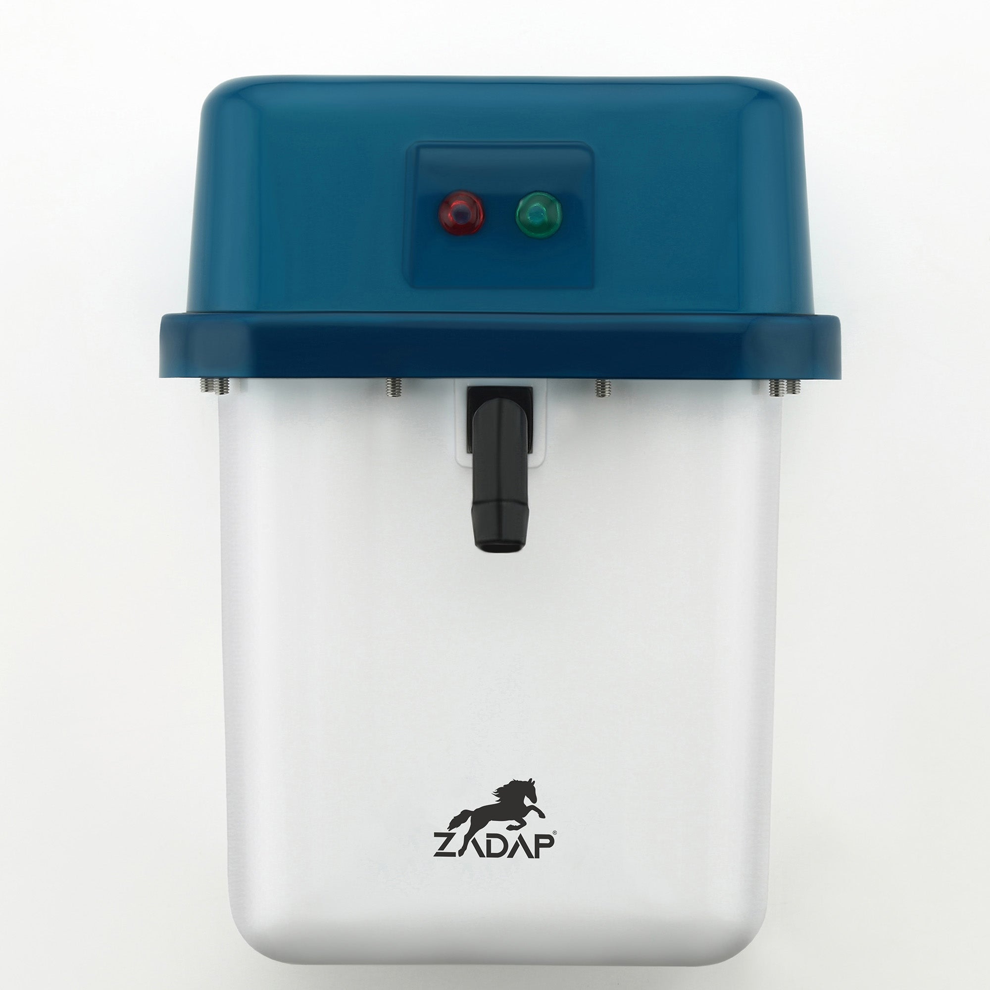 Portable Instant Water Heater - Neo