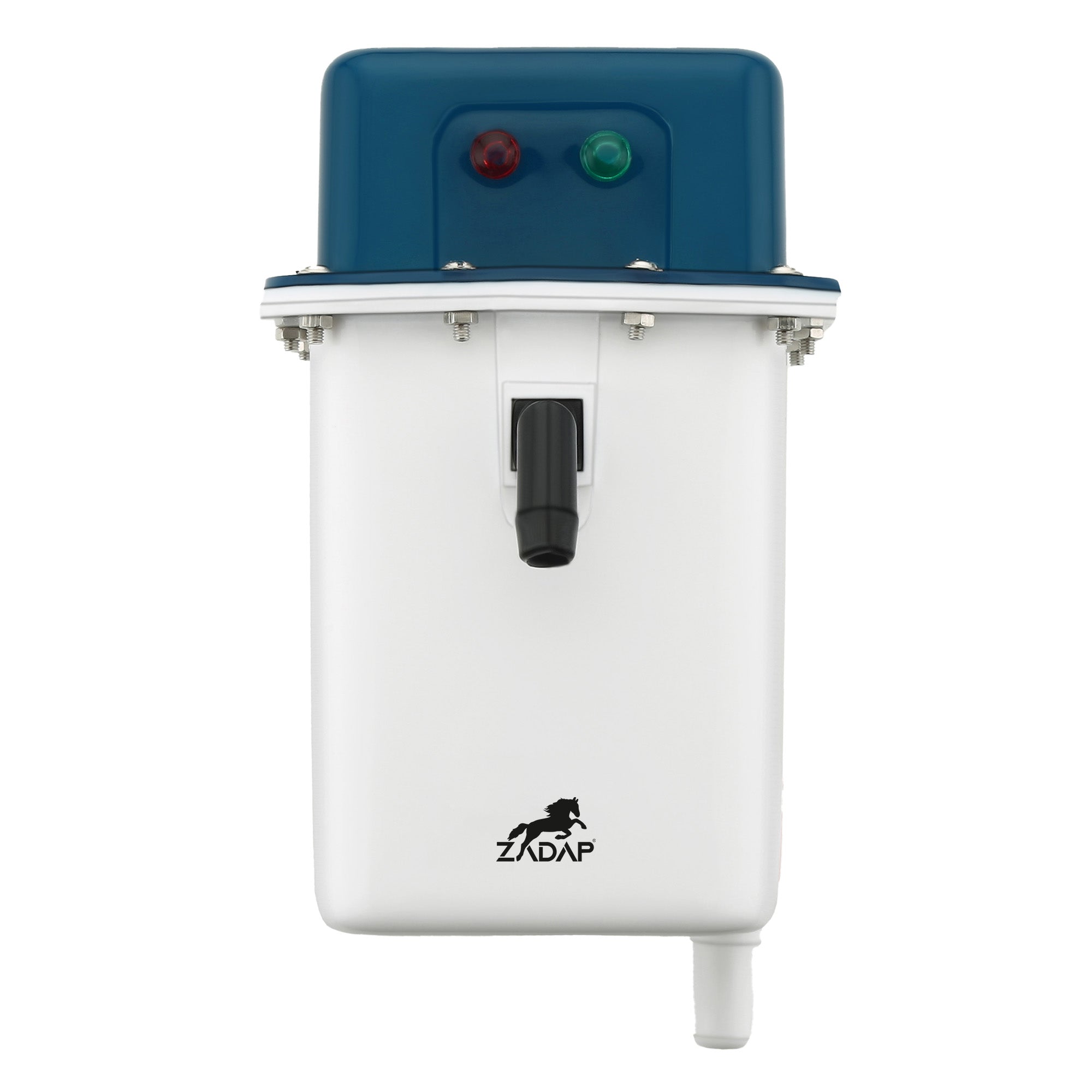 Portable Instant Water Heater - Classy