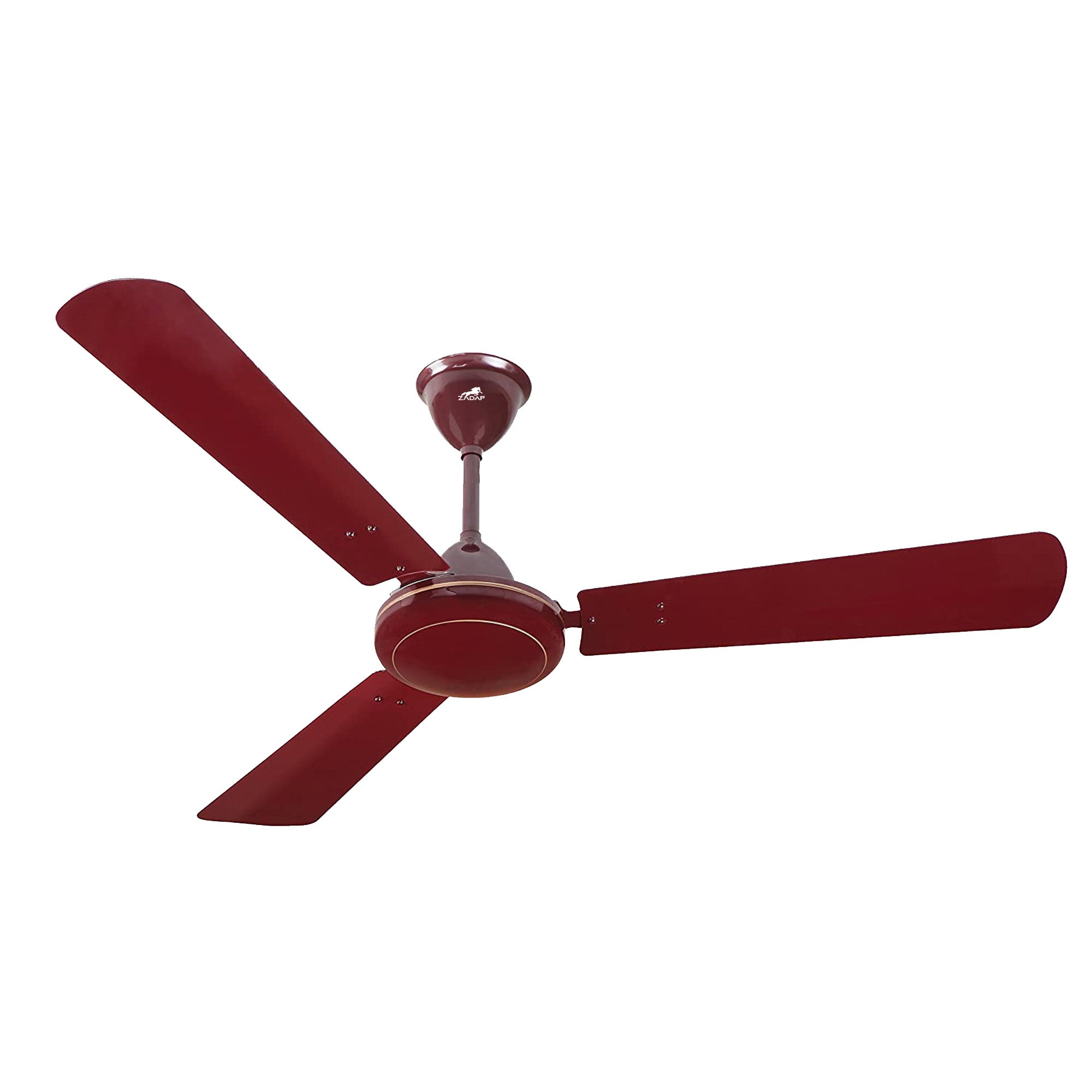 BLDC Ceiling Fan - CASA