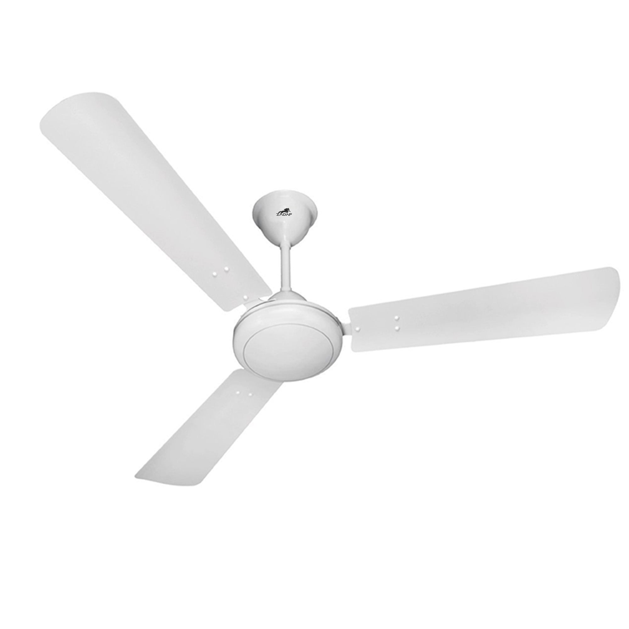 BLDC Ceiling Fan - CASA