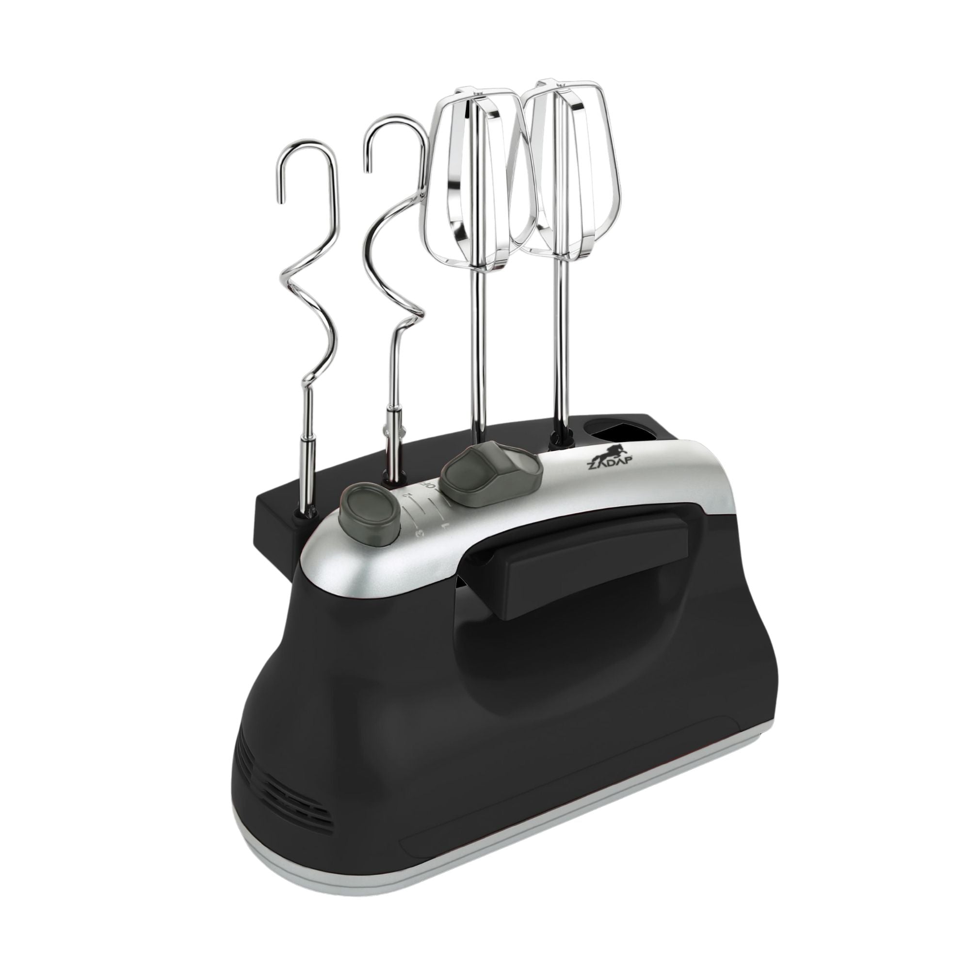 Hand Mixer (Beater) - RHM 151