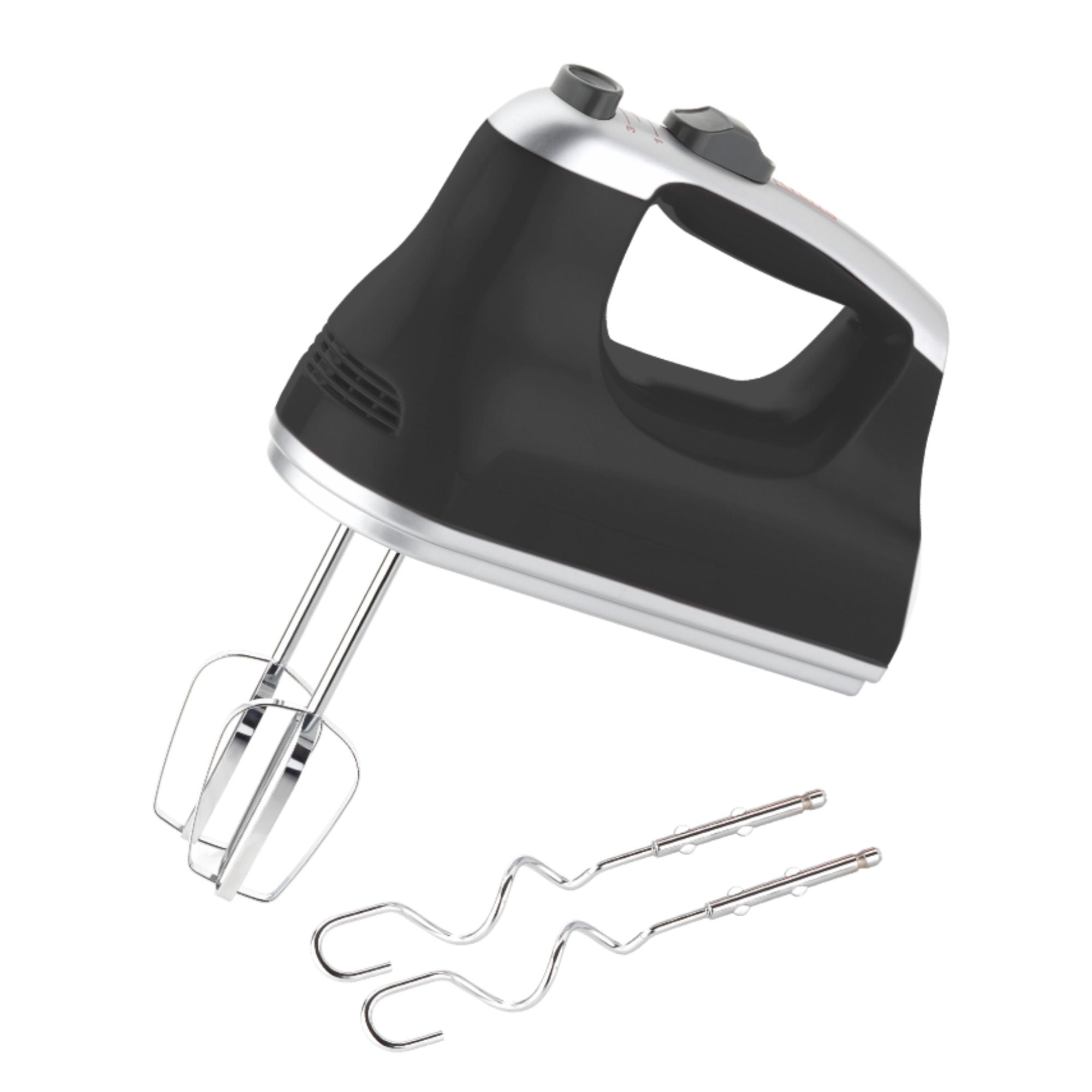 Hand Mixer (Beater) - RHM 151