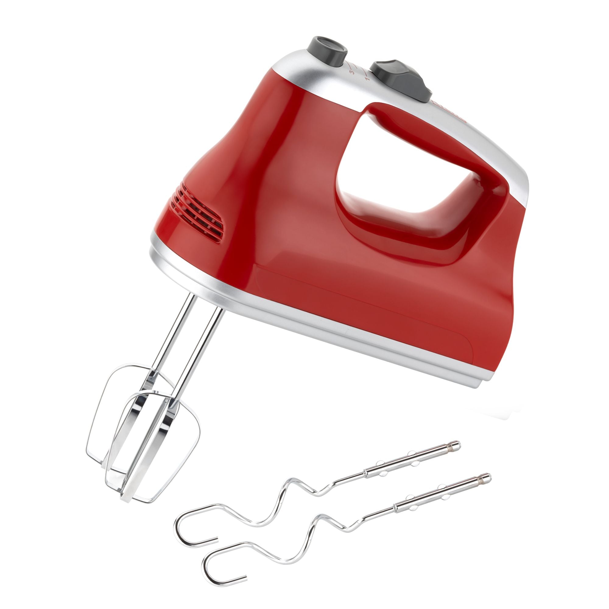 Hand Mixer (Beater) - RHM 151