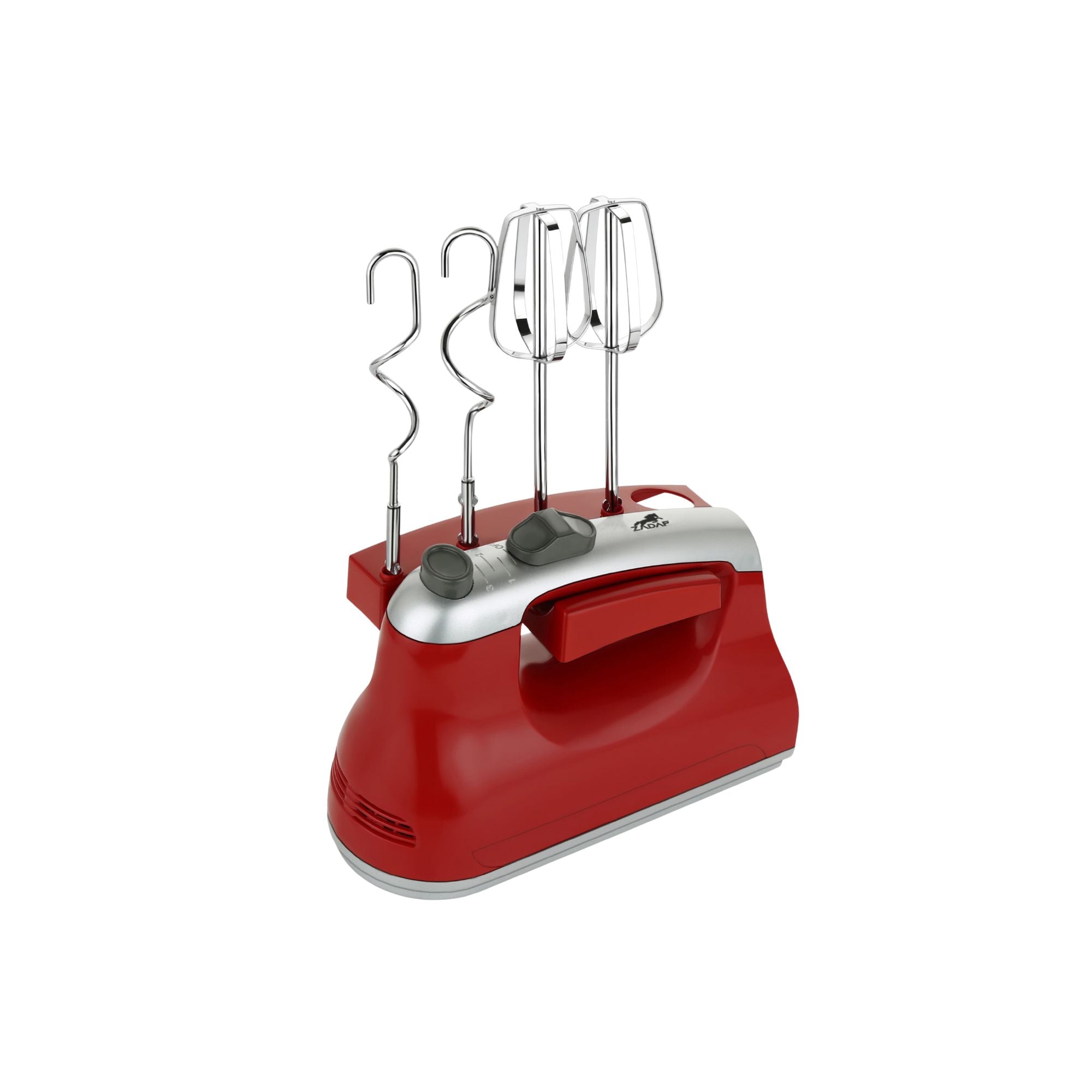 Hand Mixer (Beater) - RHM 151