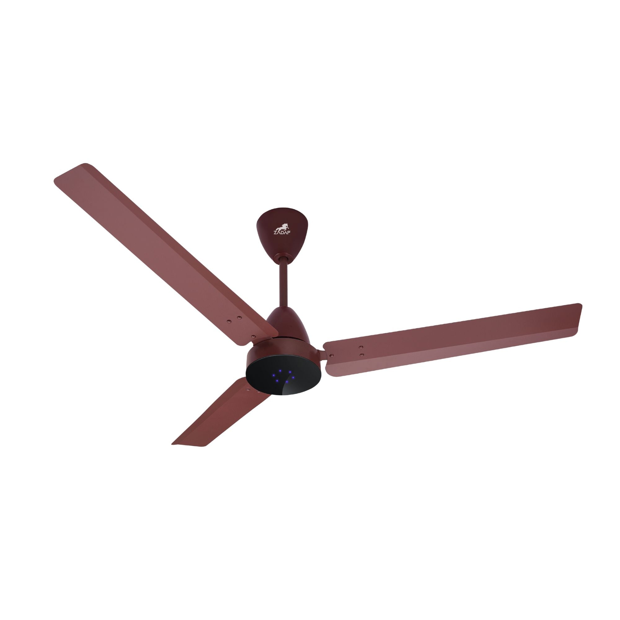 BLDC Ceiling Fan - STROM