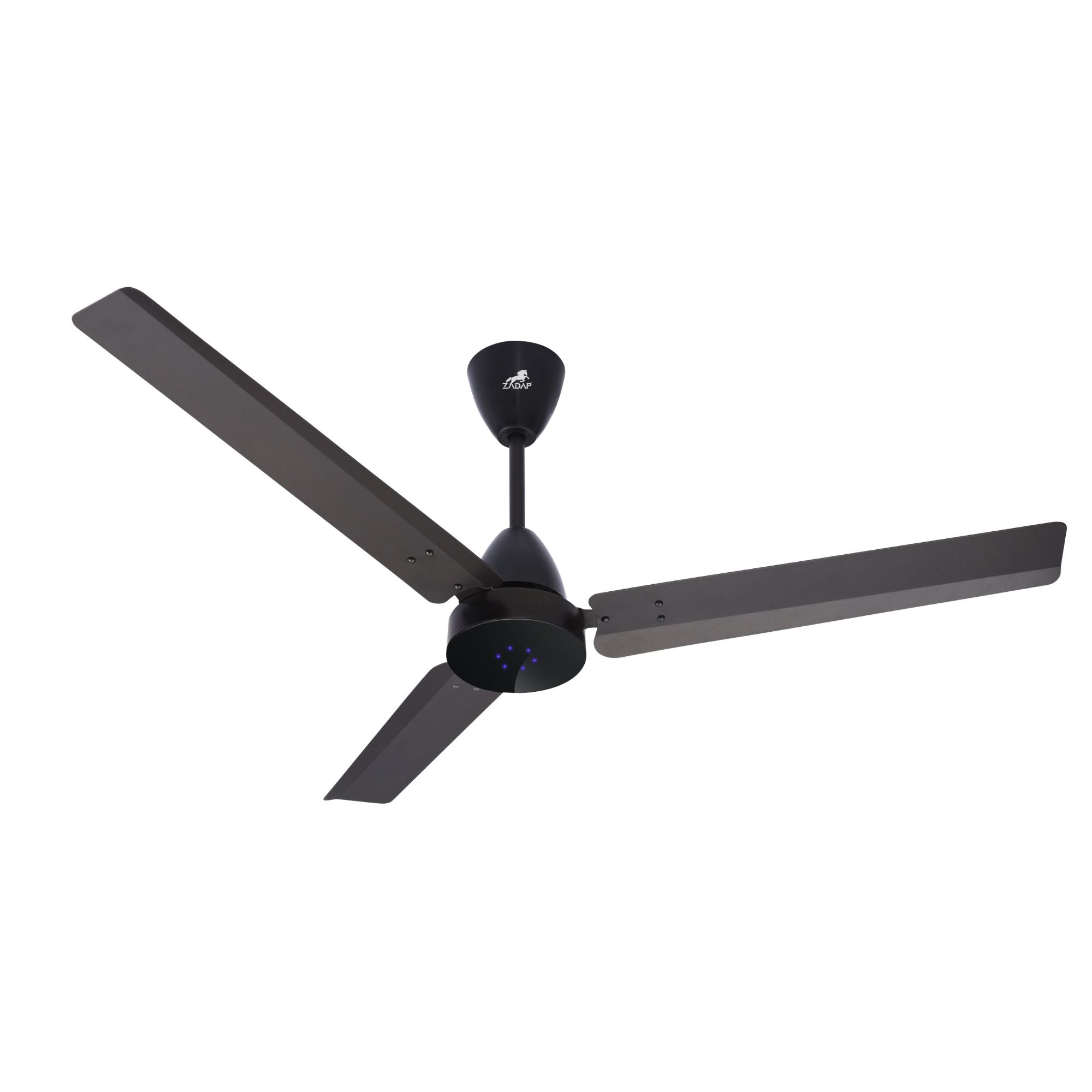 BLDC Ceiling Fan - STROM