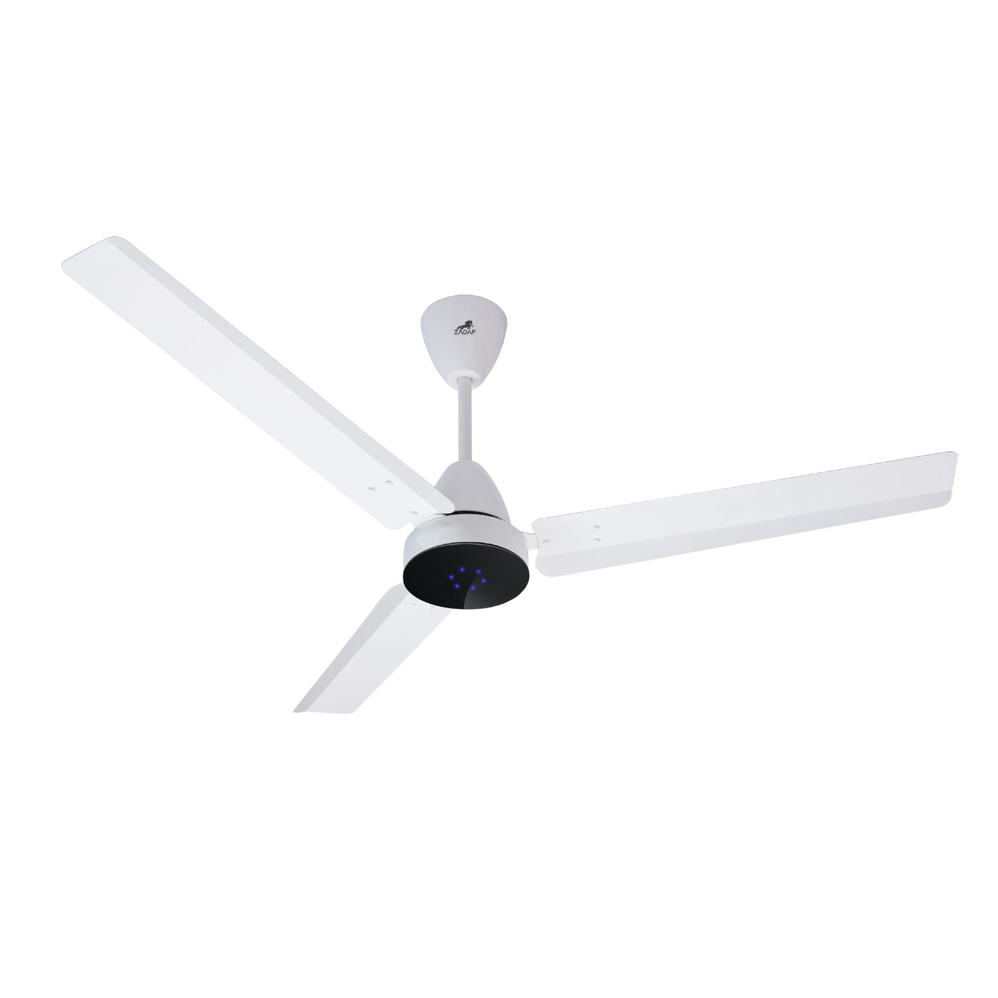 BLDC Ceiling Fan - STROM