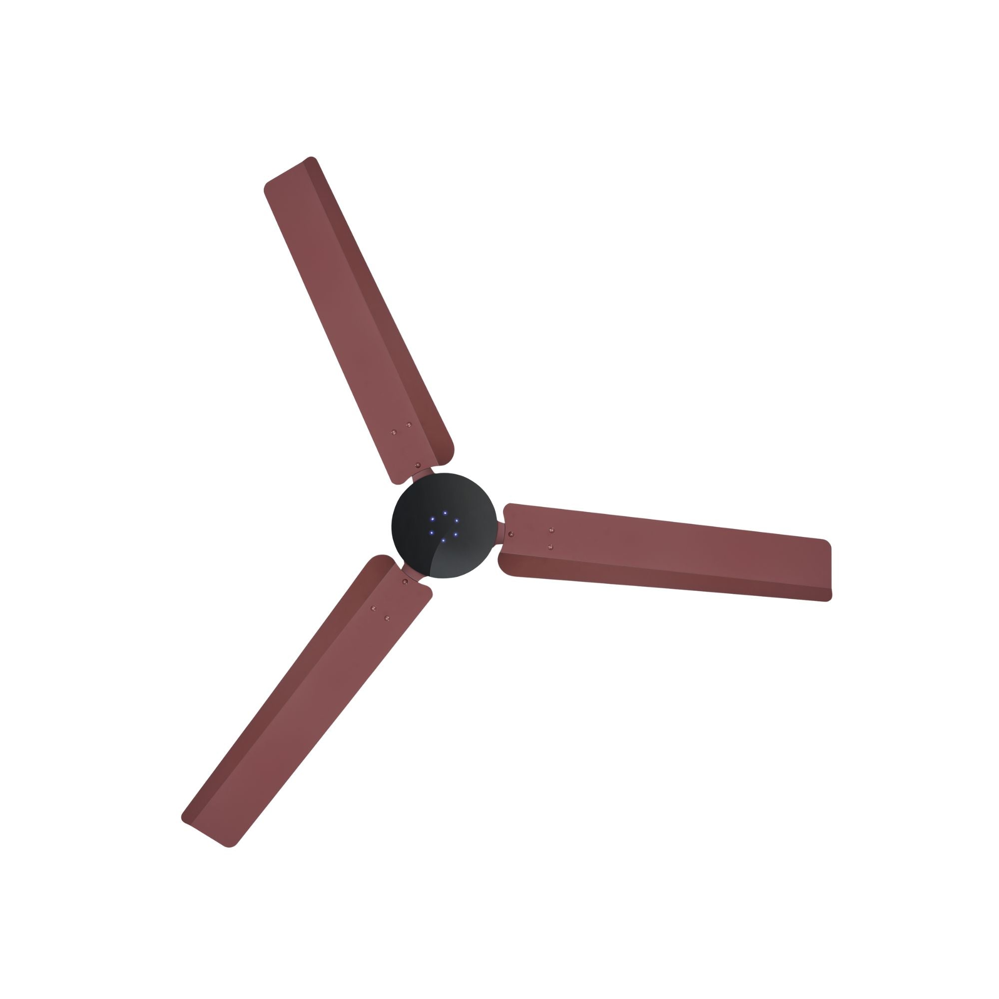 BLDC Ceiling Fan - STROM