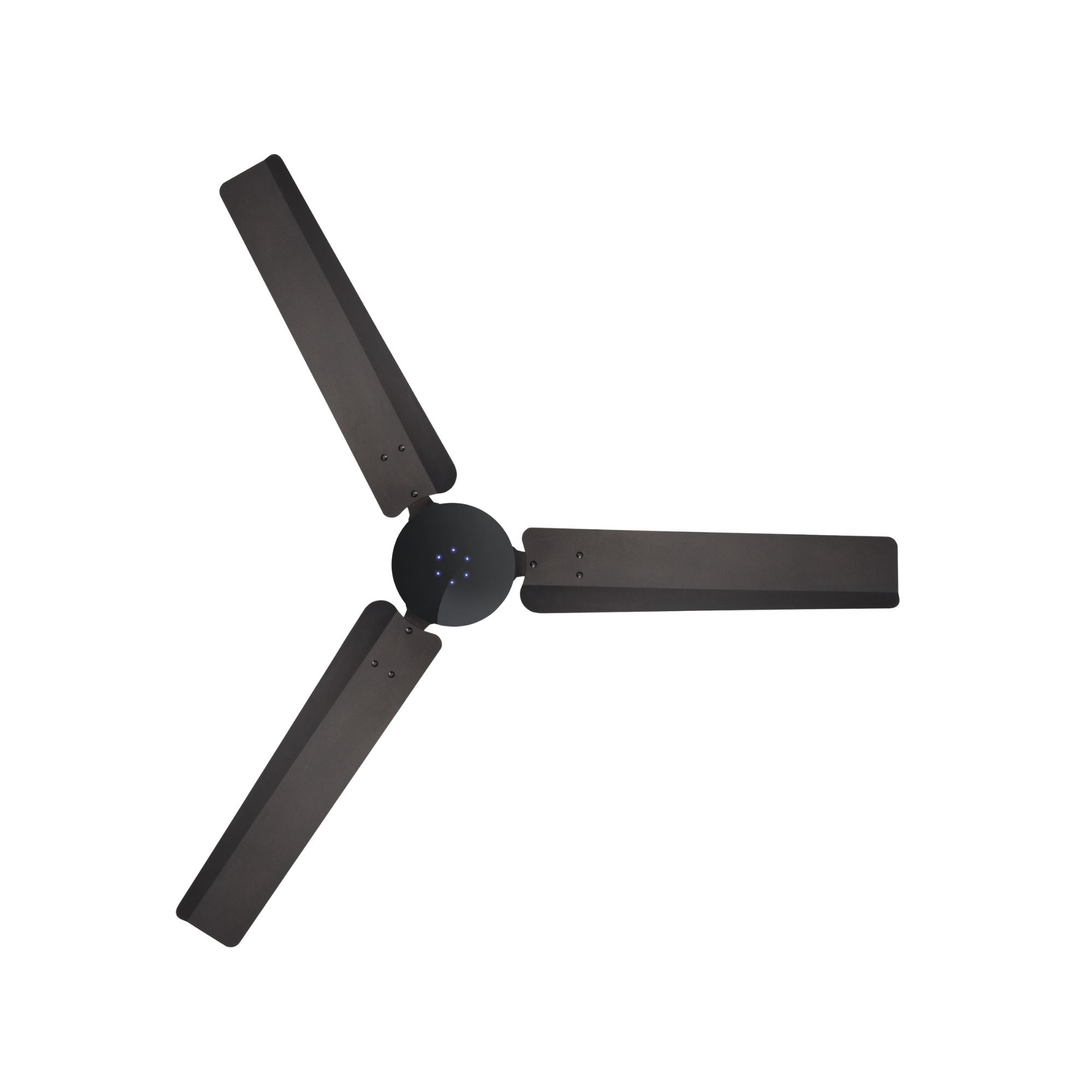 BLDC Ceiling Fan - STROM