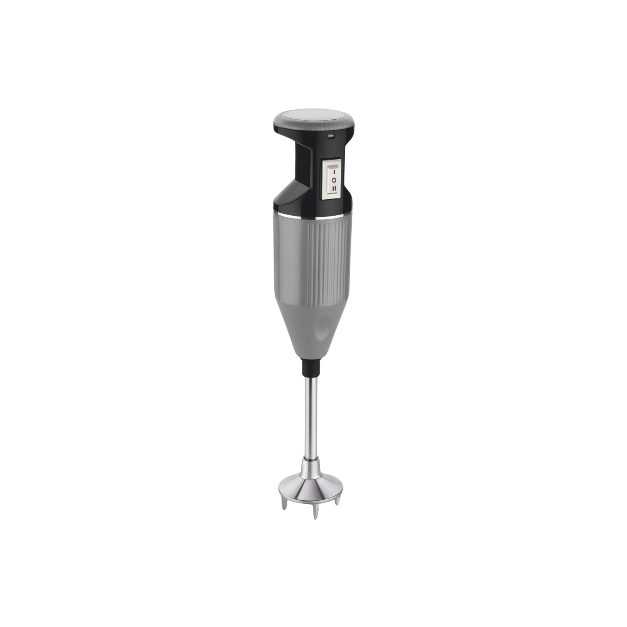 Hand Blender - RHB 131