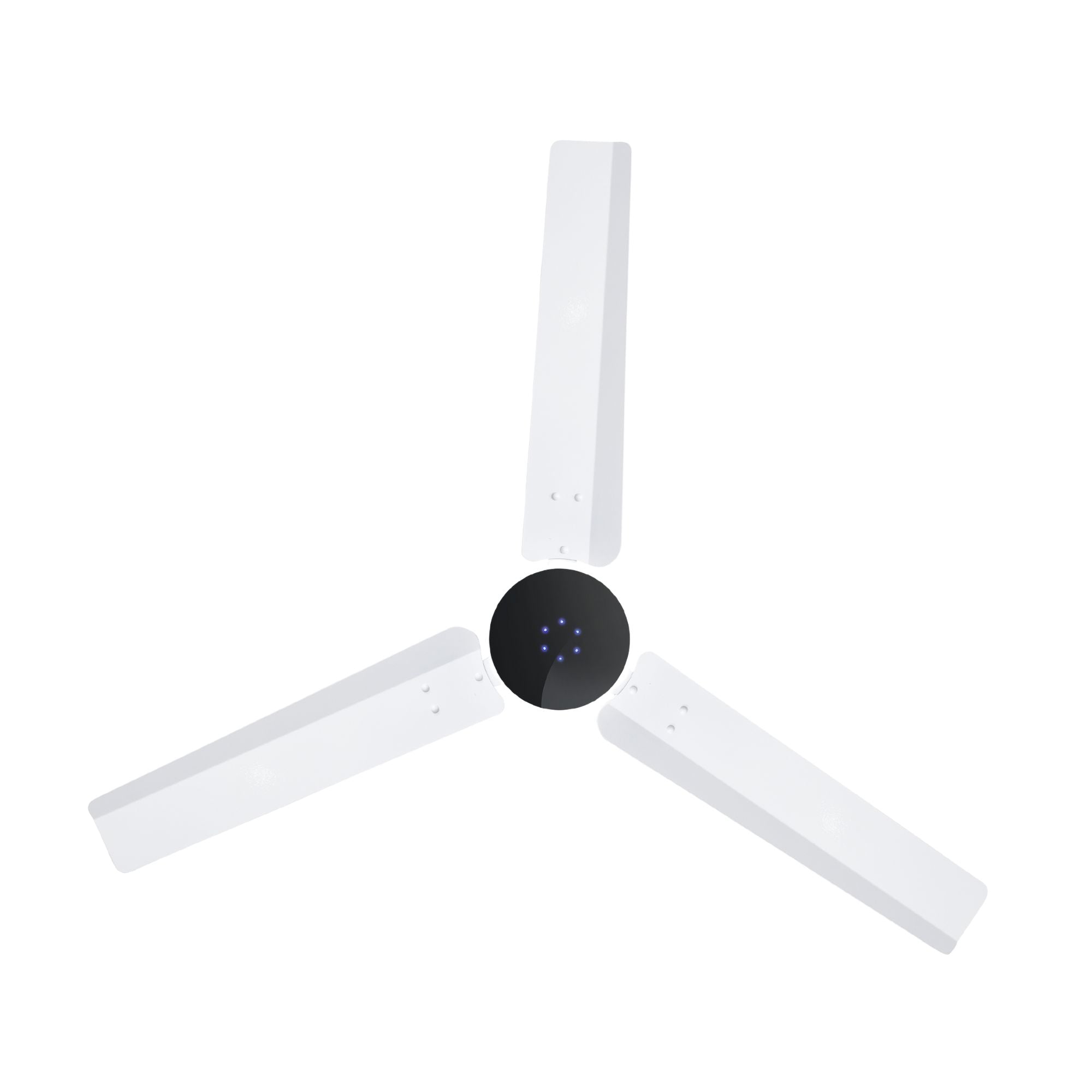 BLDC Ceiling Fan - STROM