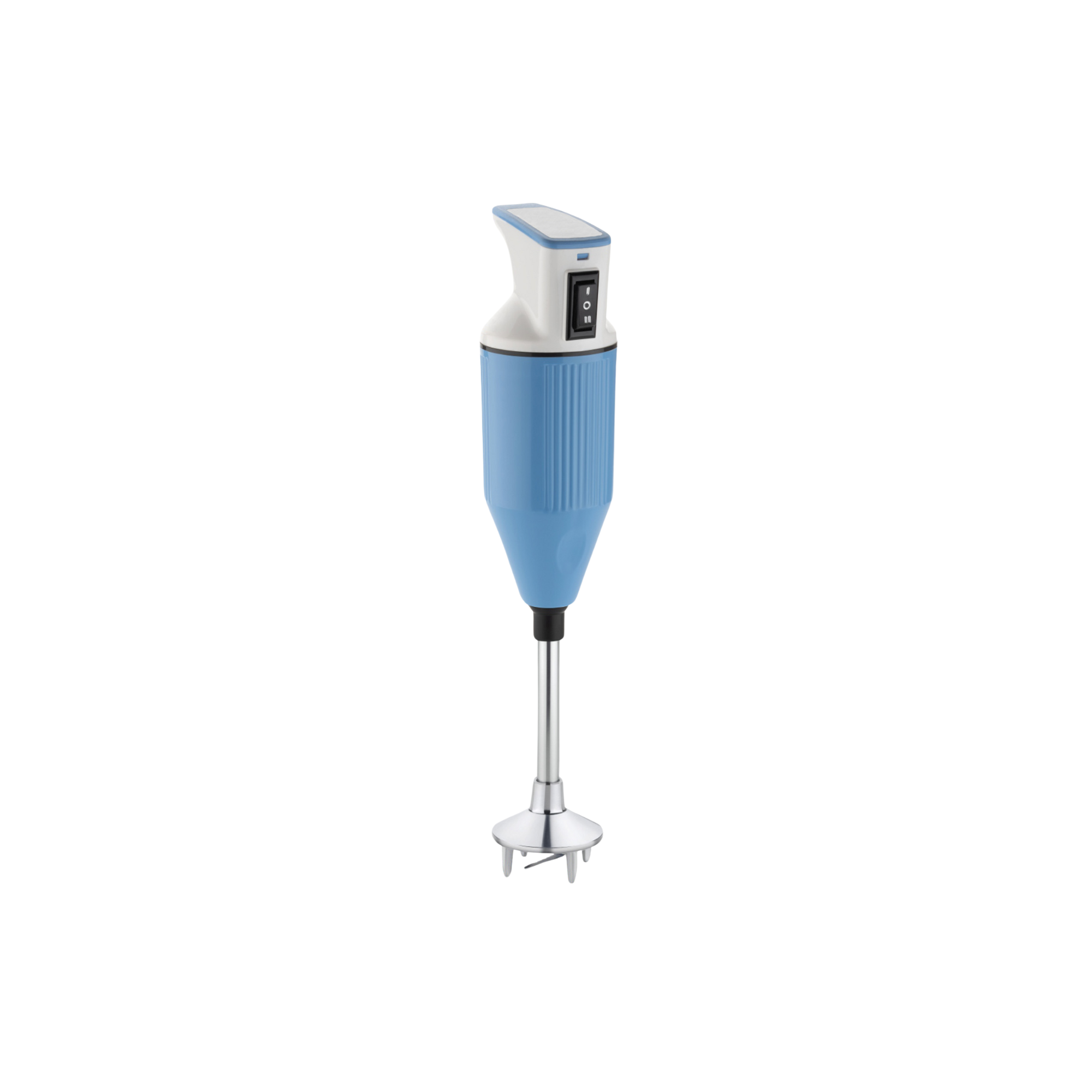 Hand Blender - RHB 121