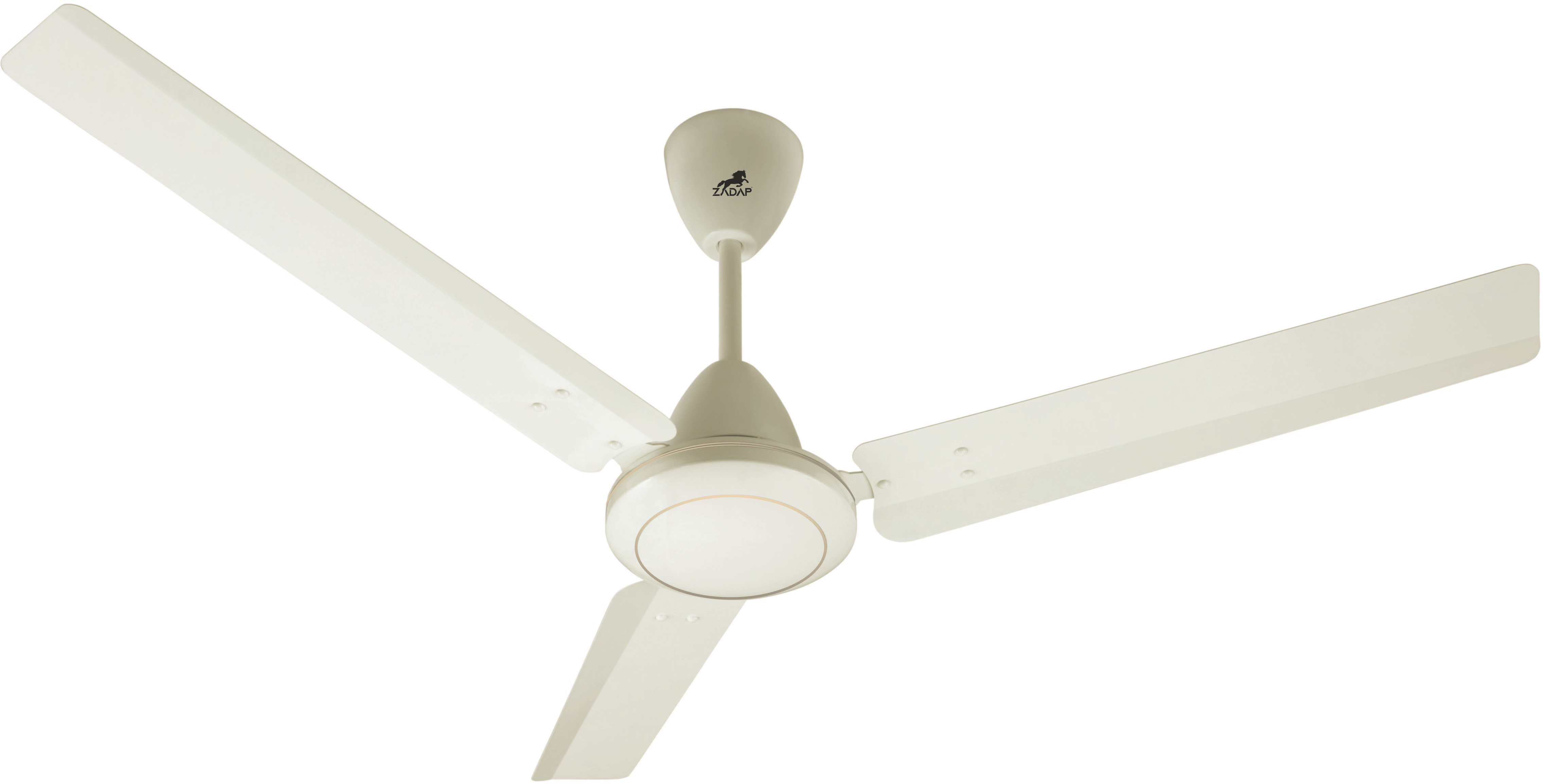 BLDC Ceiling Fan - CASA
