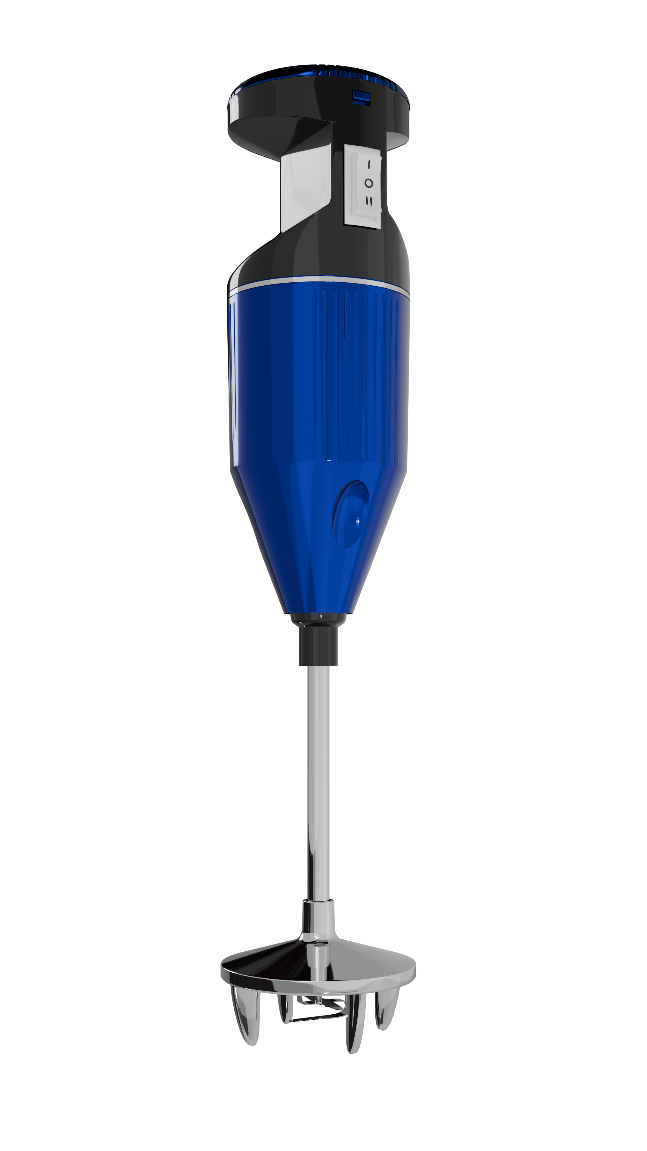 Hand Blender - RHB 131  Prime