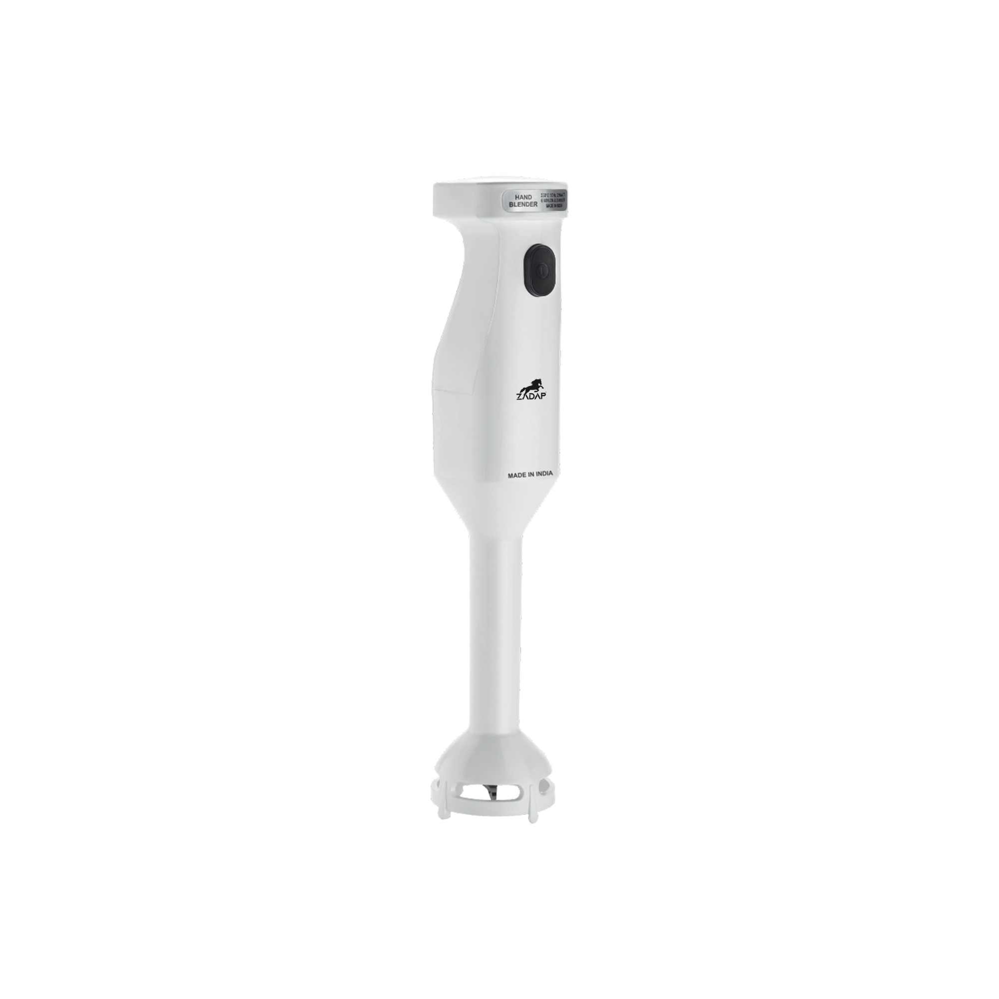 Hand Blender - RHB 111