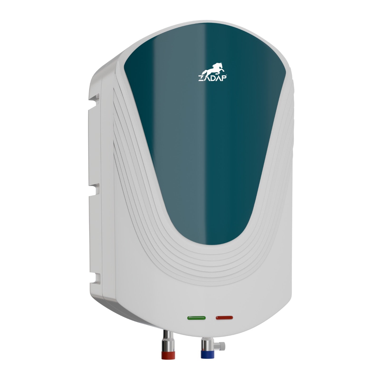 Instant Water Heater - Supido