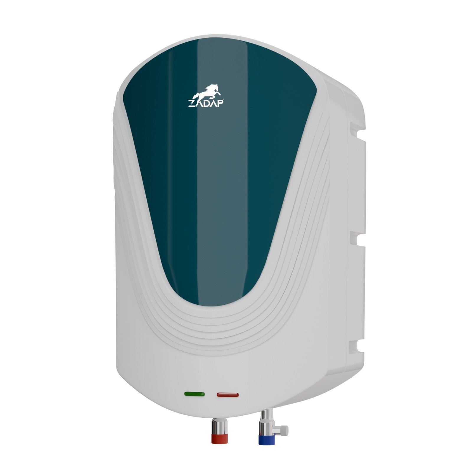 Instant Water Heater - Supido