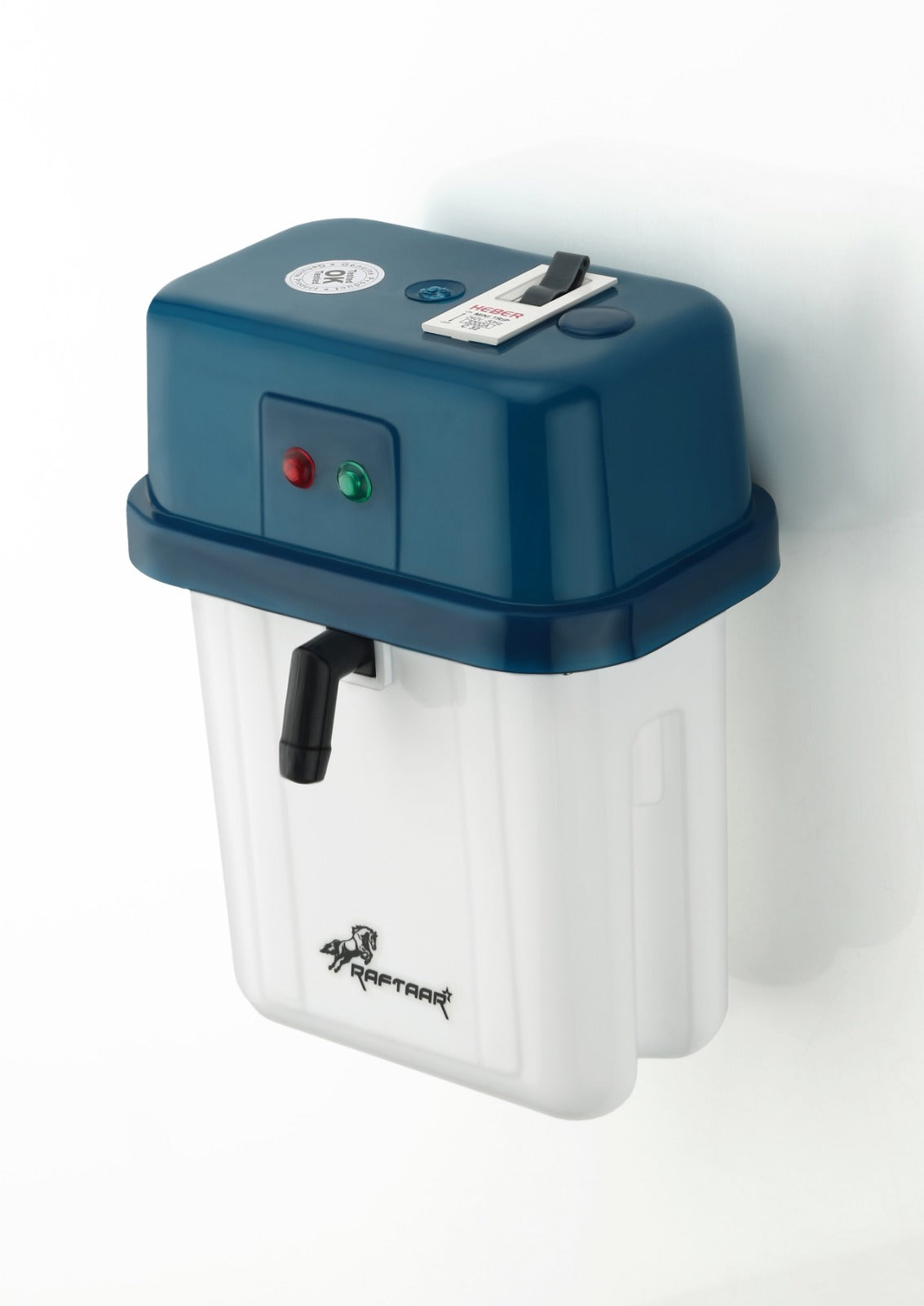 Portable Instant Water Heater - Neo