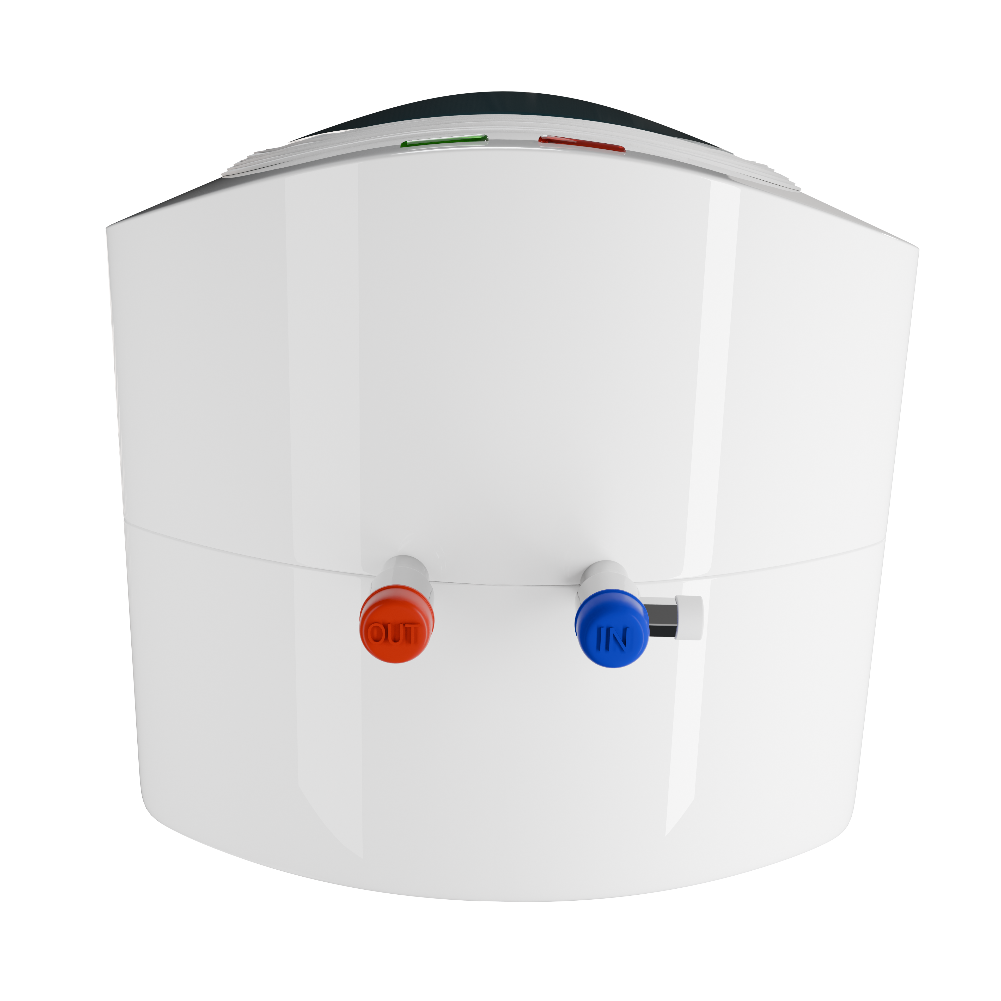 Instant Water Heater - Supido