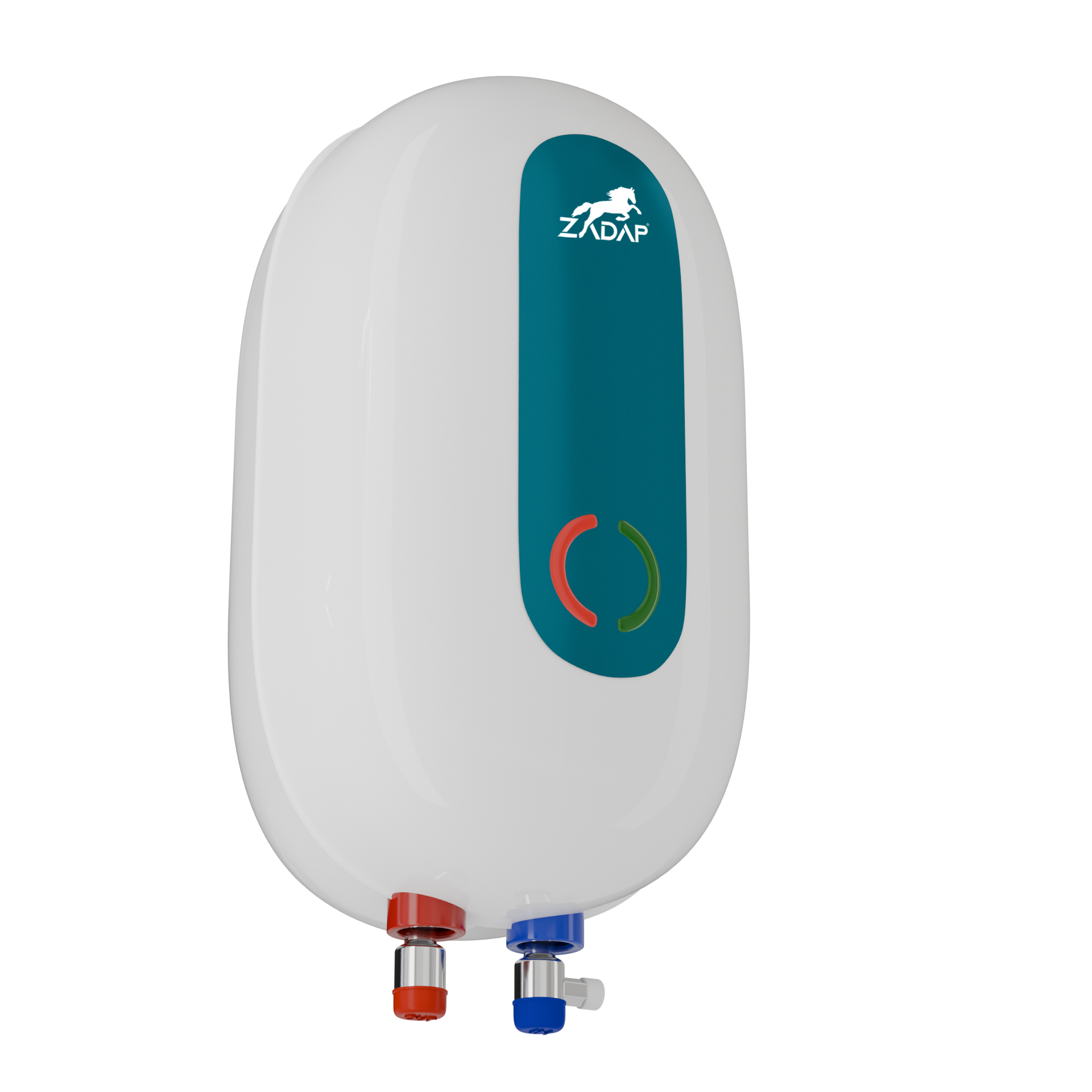 Instant Water Heater - Captiva(3L)